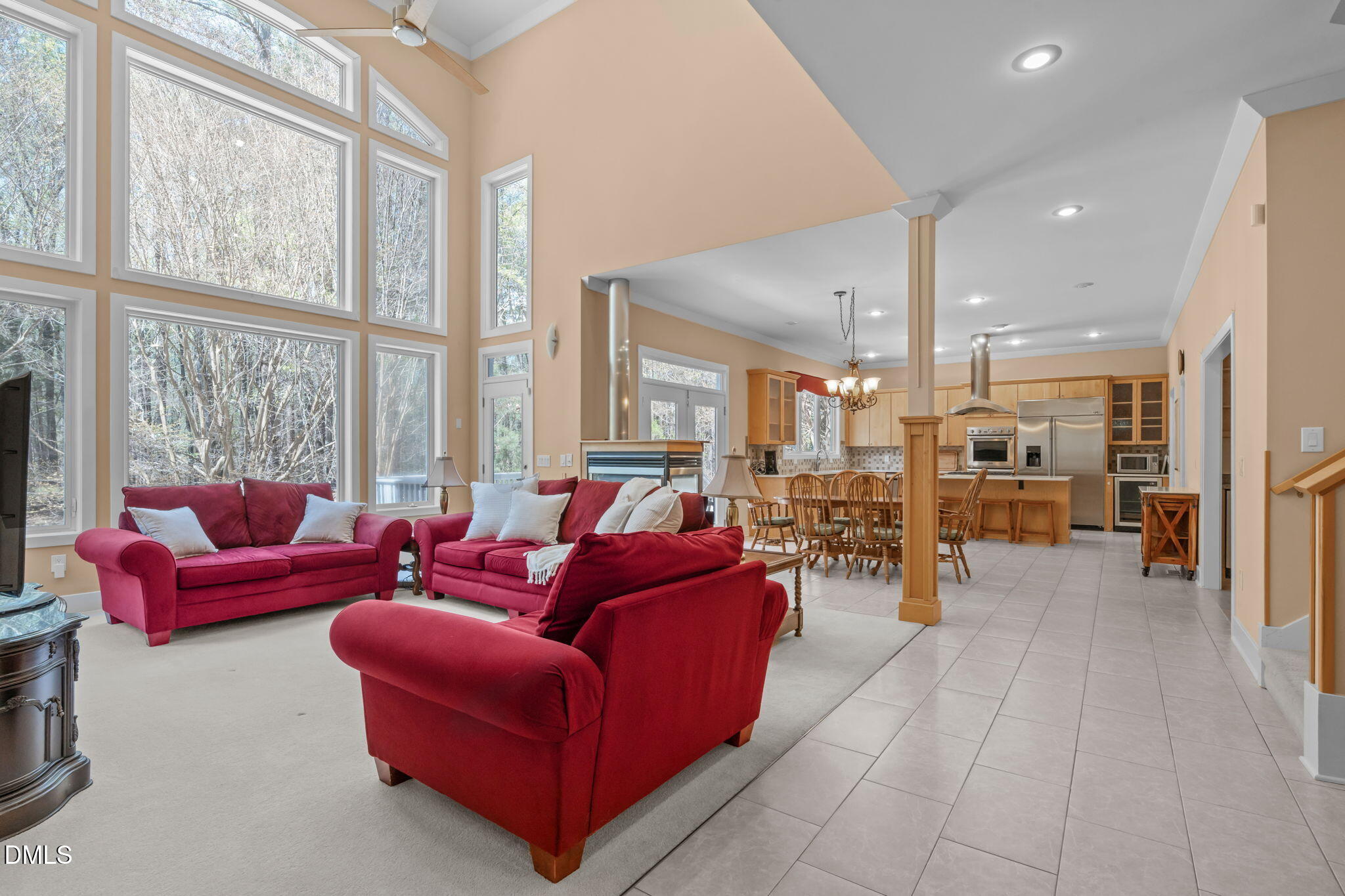 8607 Yorkshire Lane