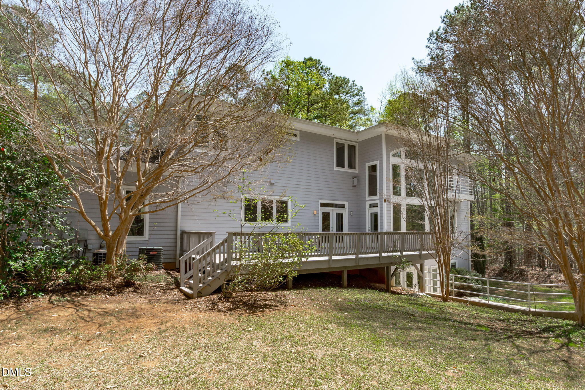 8607 Yorkshire Lane