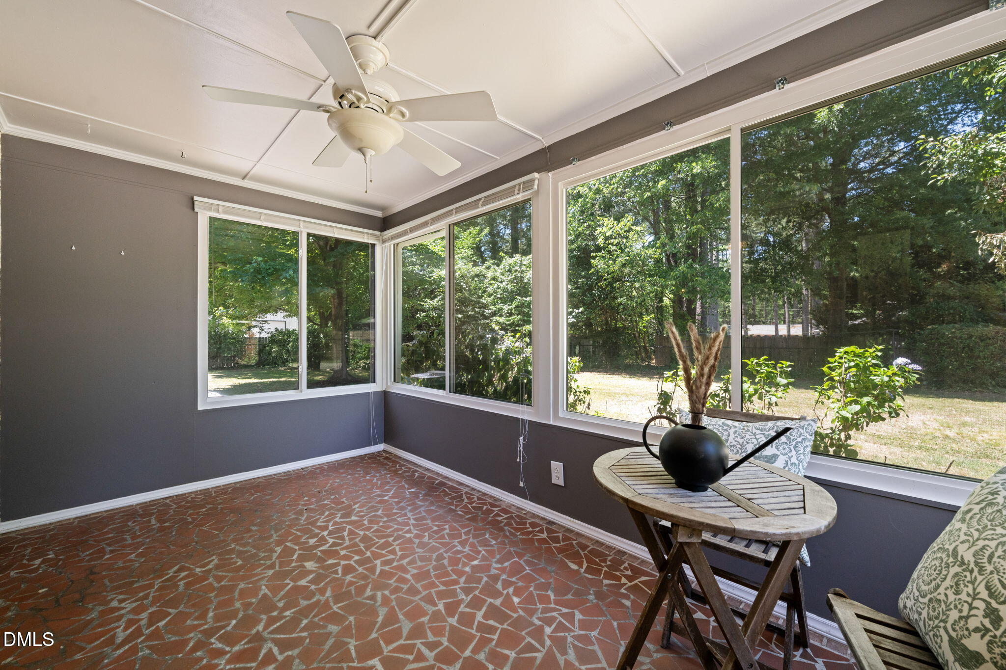 3109 Kenan Road