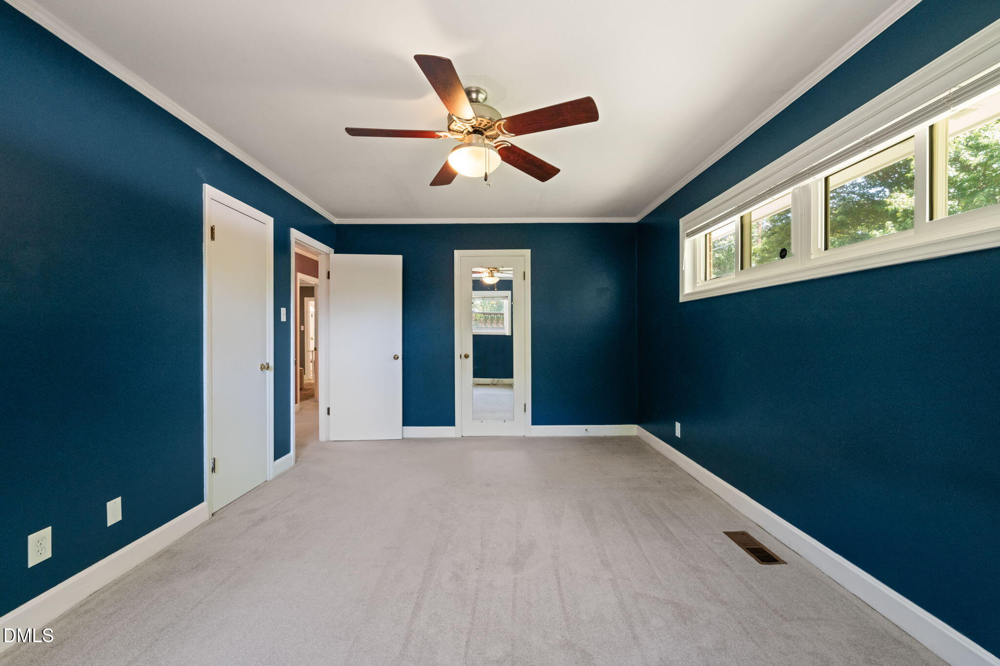 3109 Kenan Road