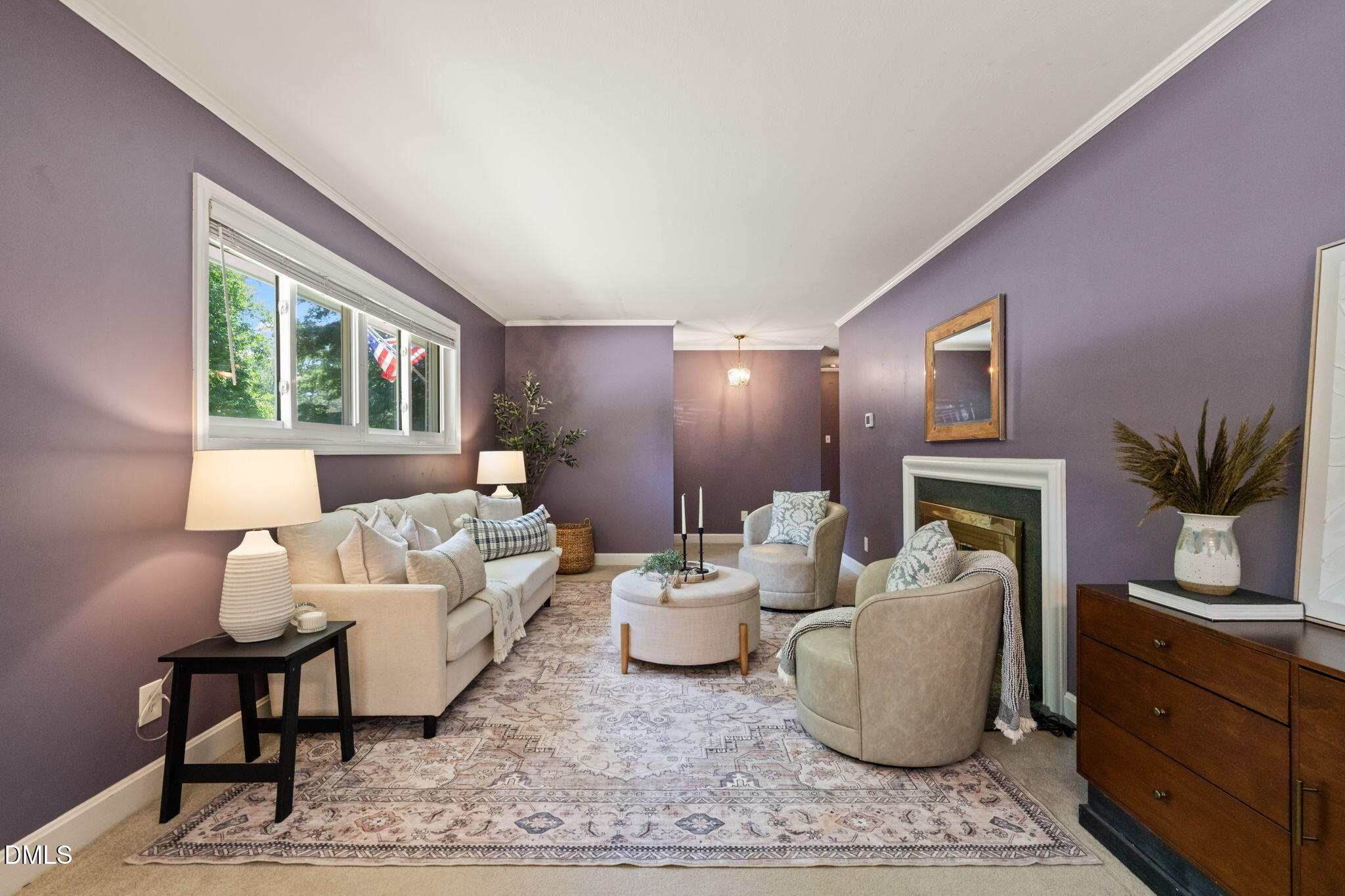 3109 Kenan Road