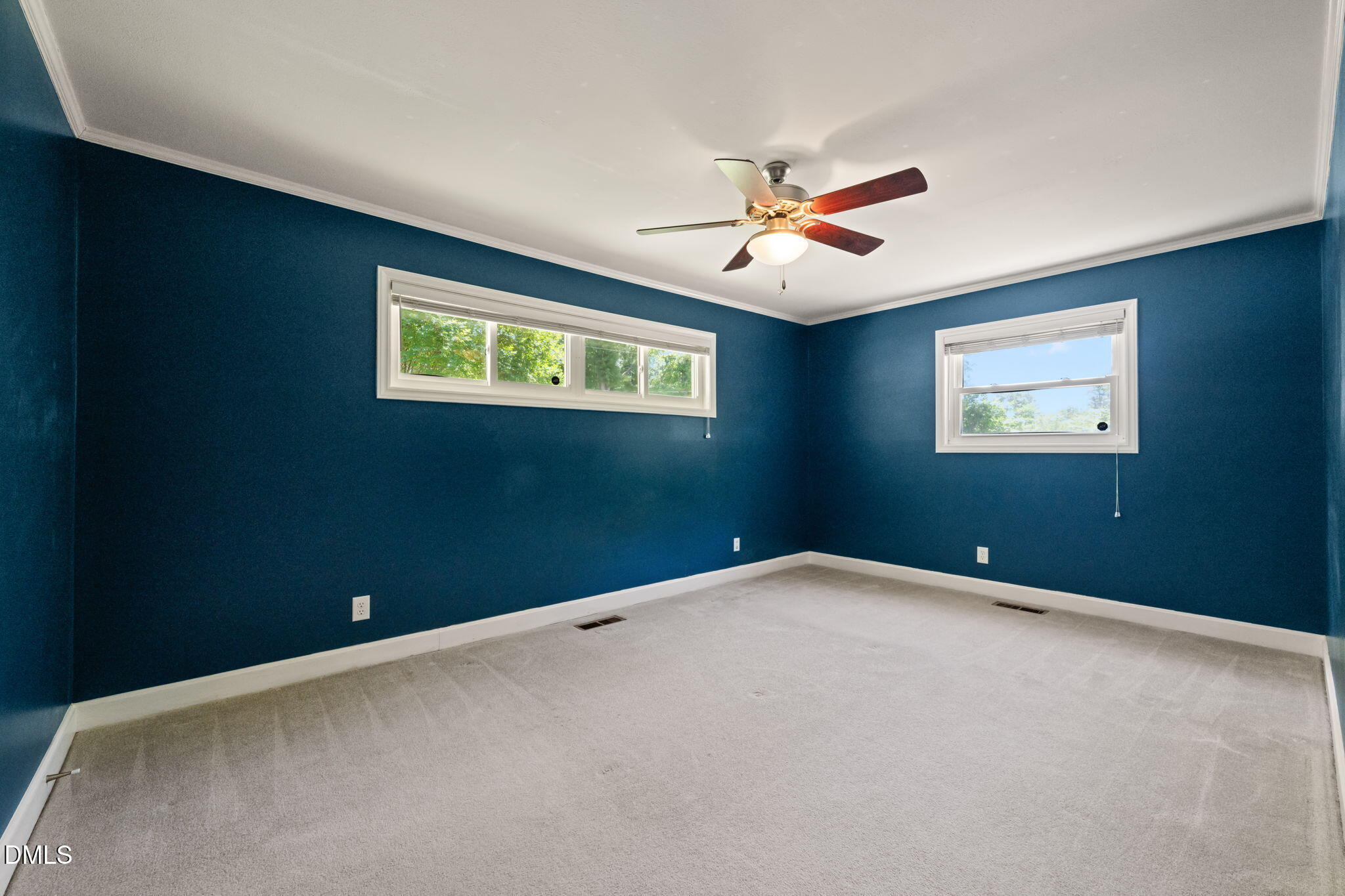 3109 Kenan Road