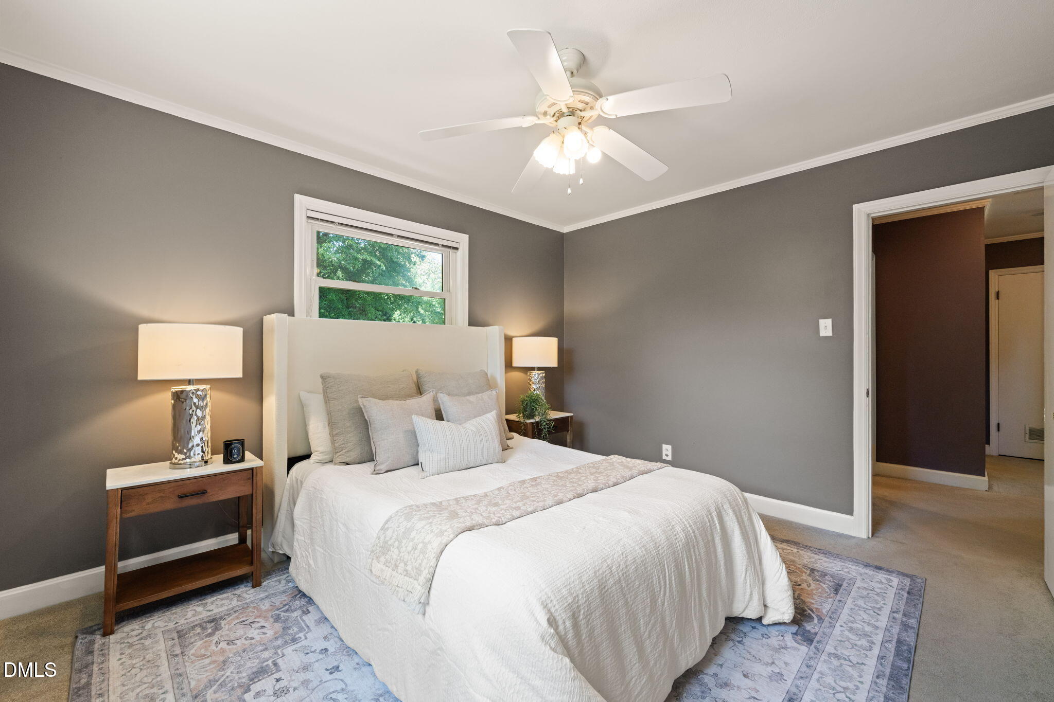 3109 Kenan Road