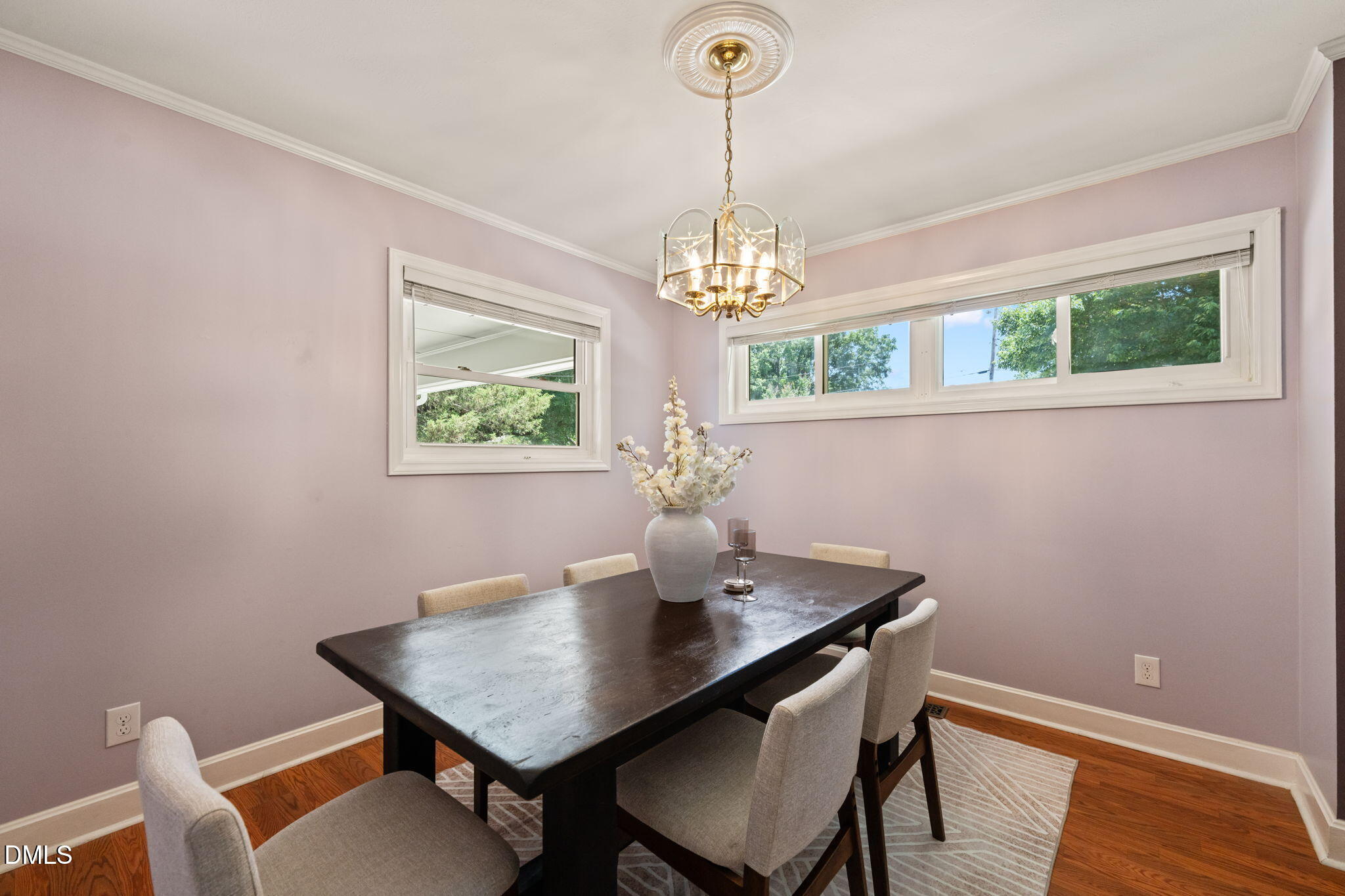 3109 Kenan Road