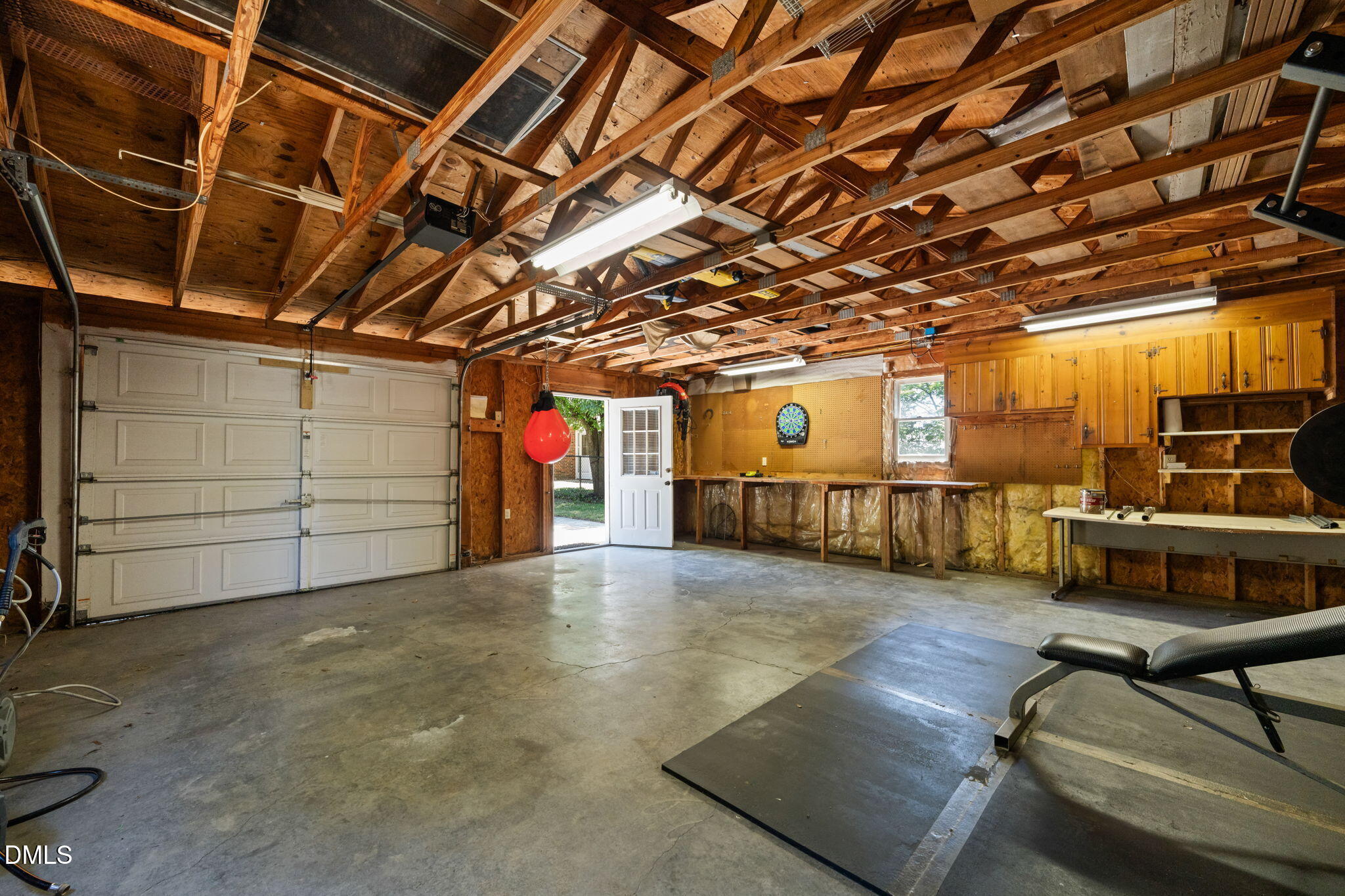 3109 Kenan Road