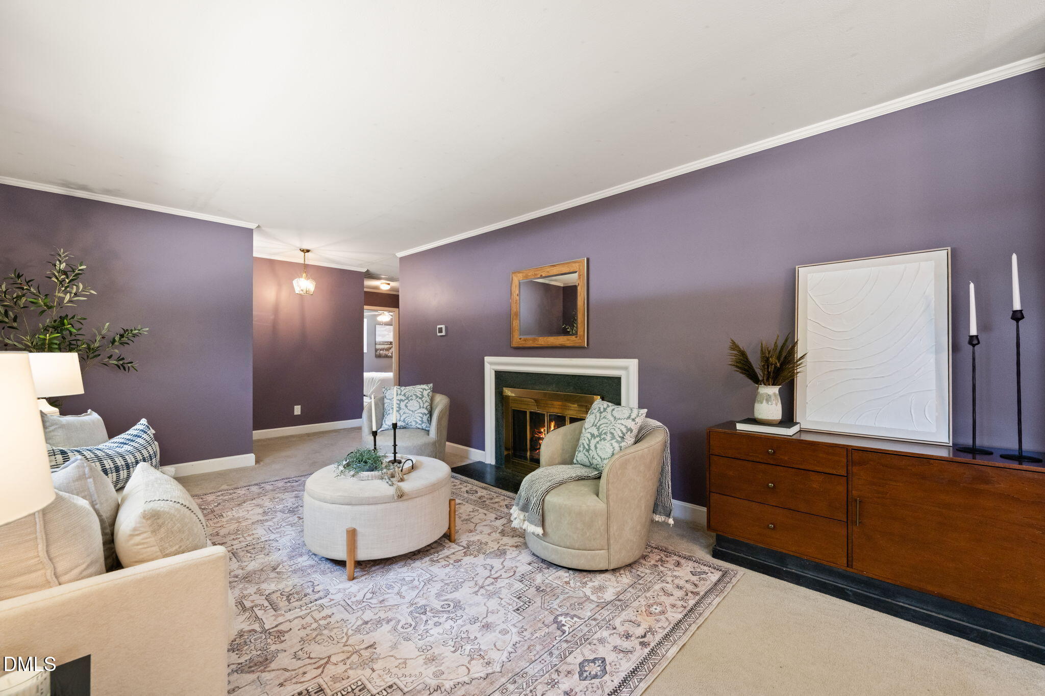 3109 Kenan Road