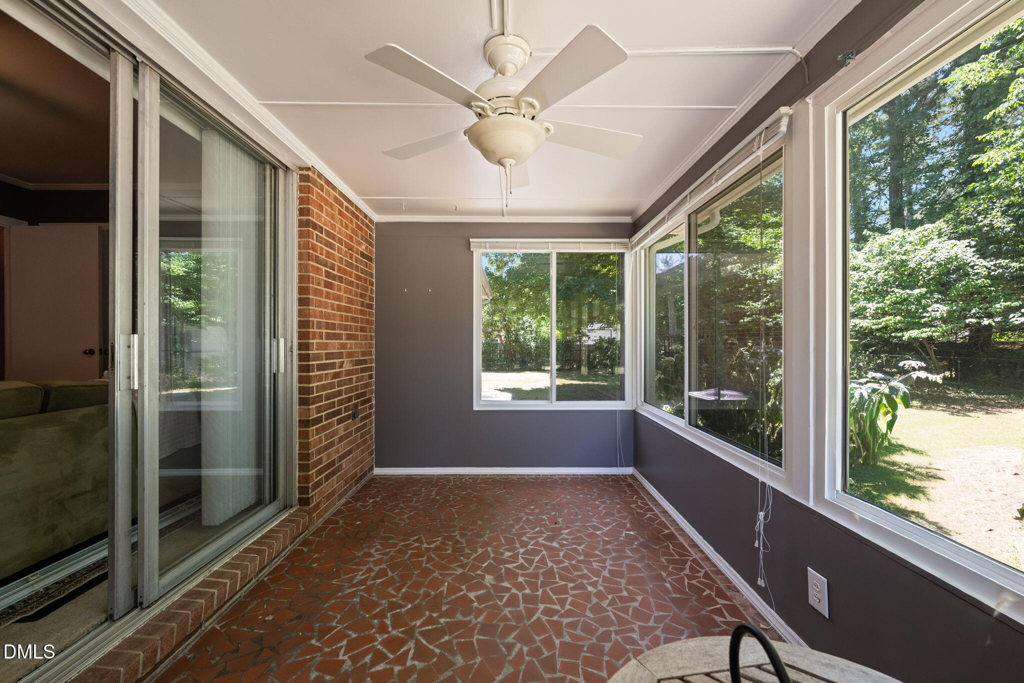 3109 Kenan Road