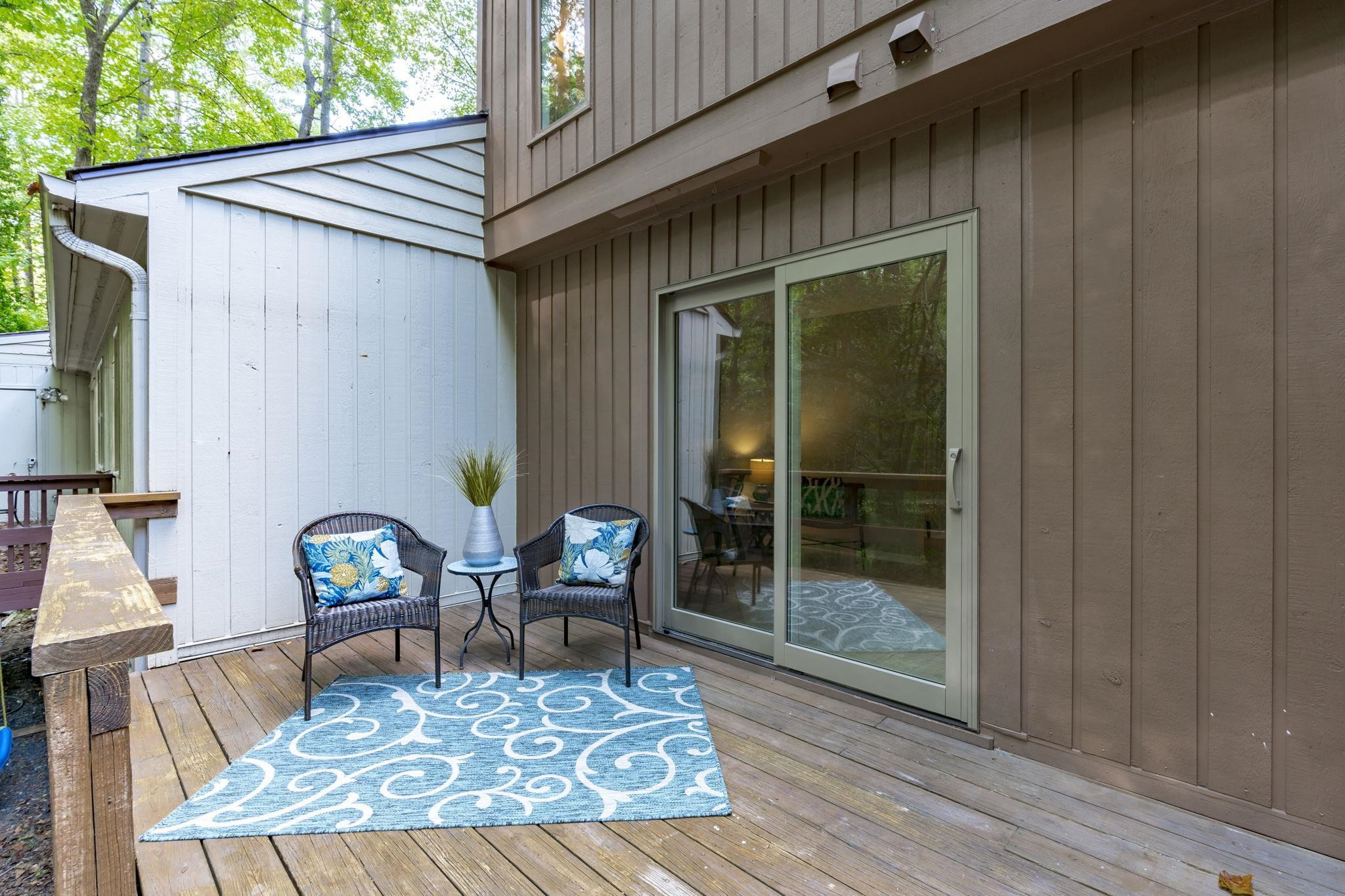 128 Gristmill Lane