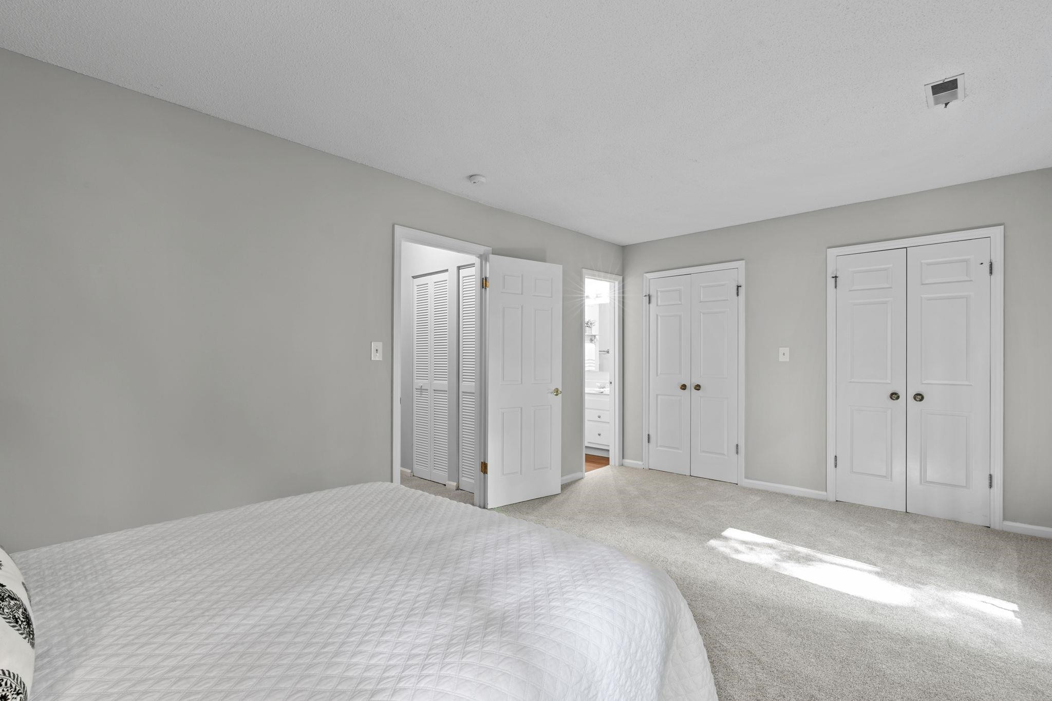 128 Gristmill Lane