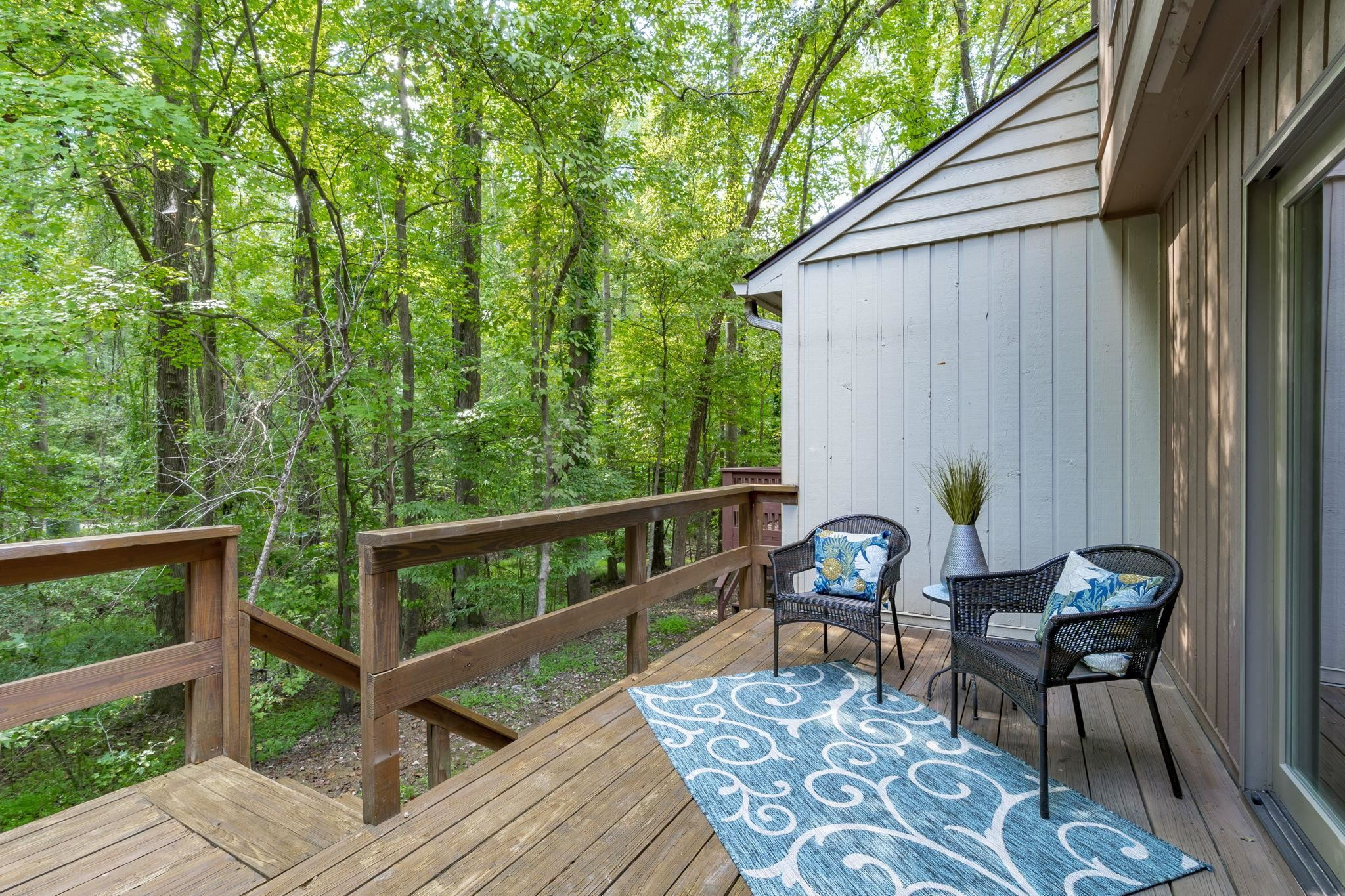 128 Gristmill Lane