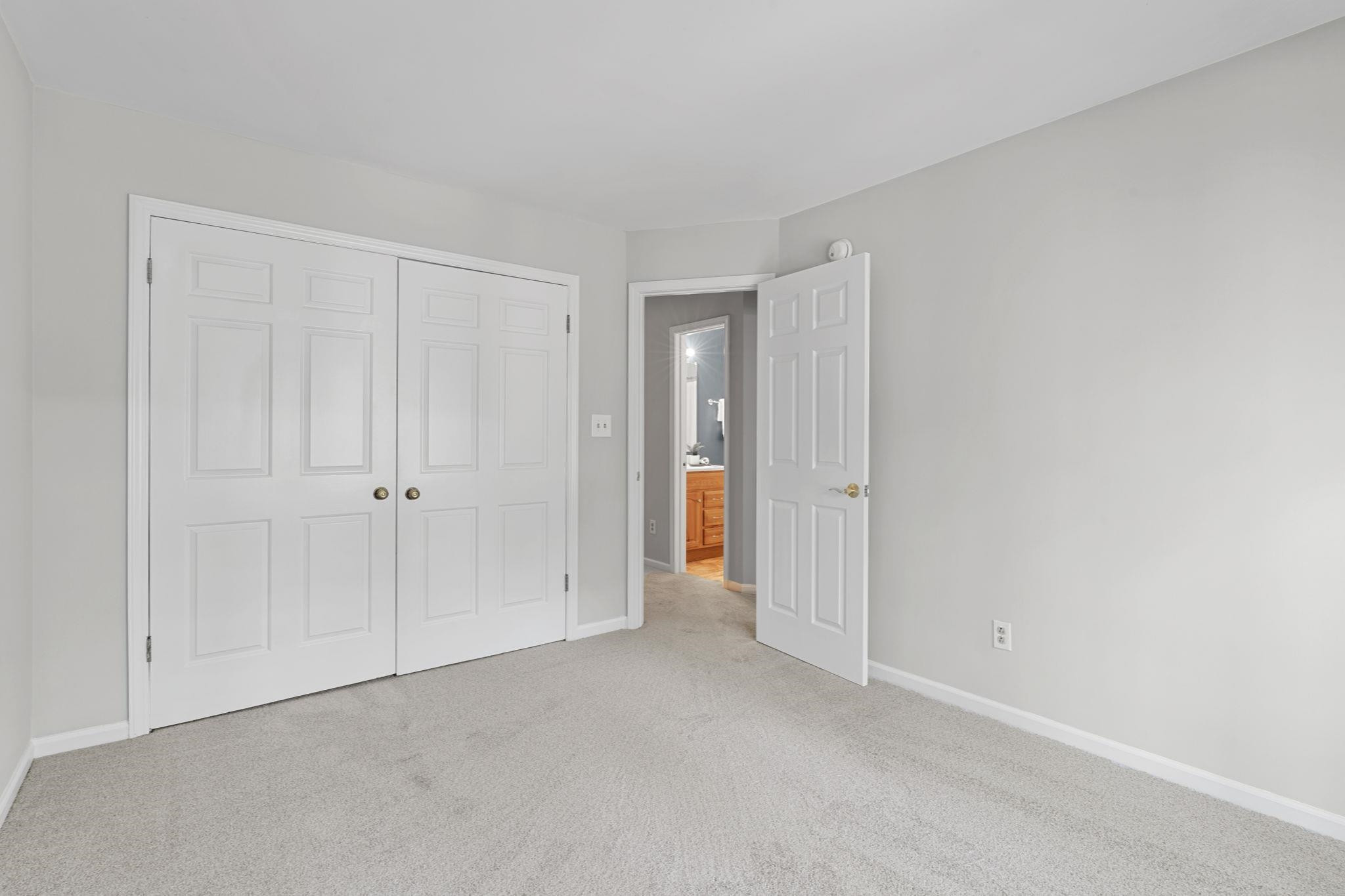 128 Gristmill Lane