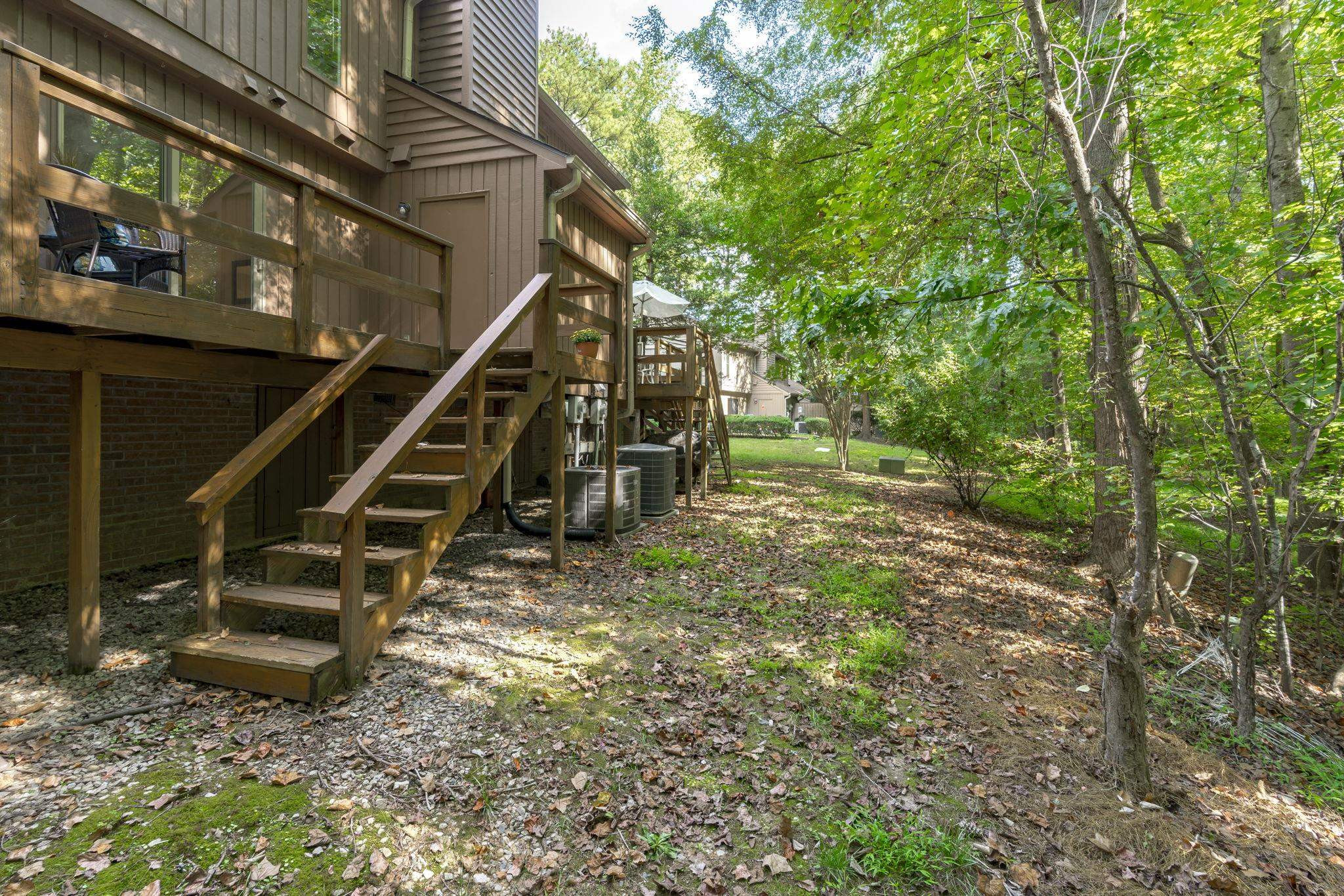 128 Gristmill Lane