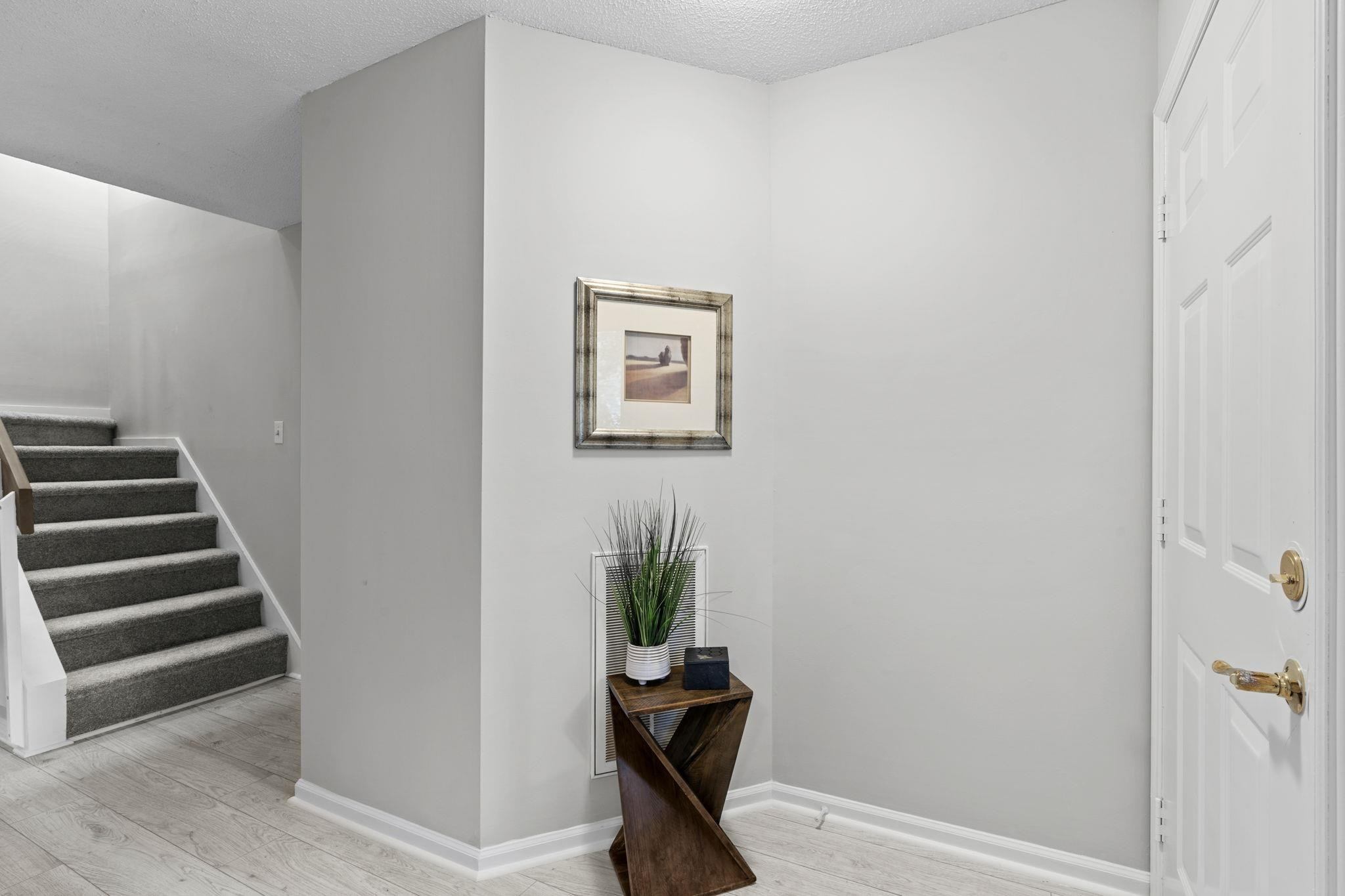 128 Gristmill Lane