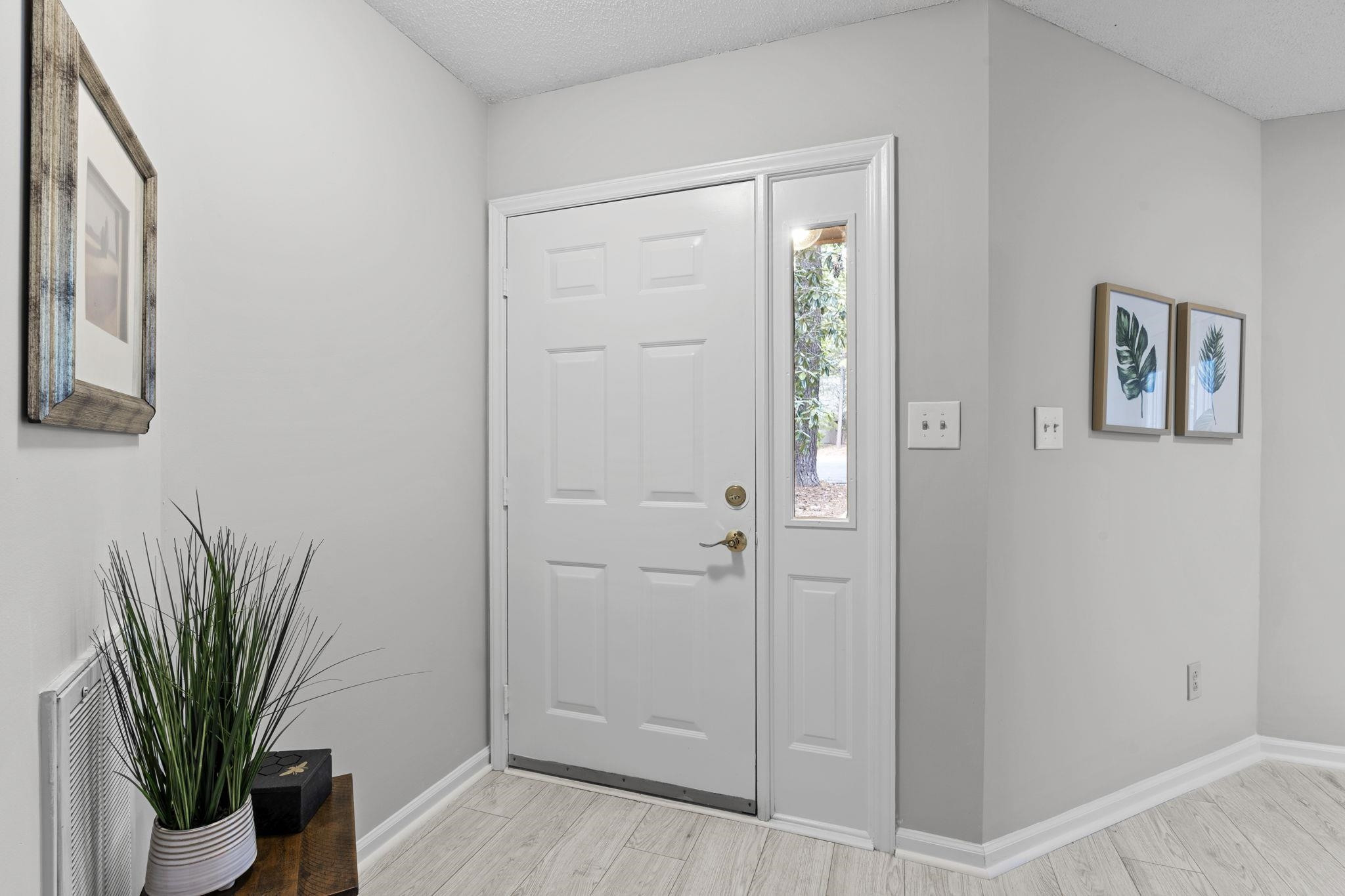 128 Gristmill Lane