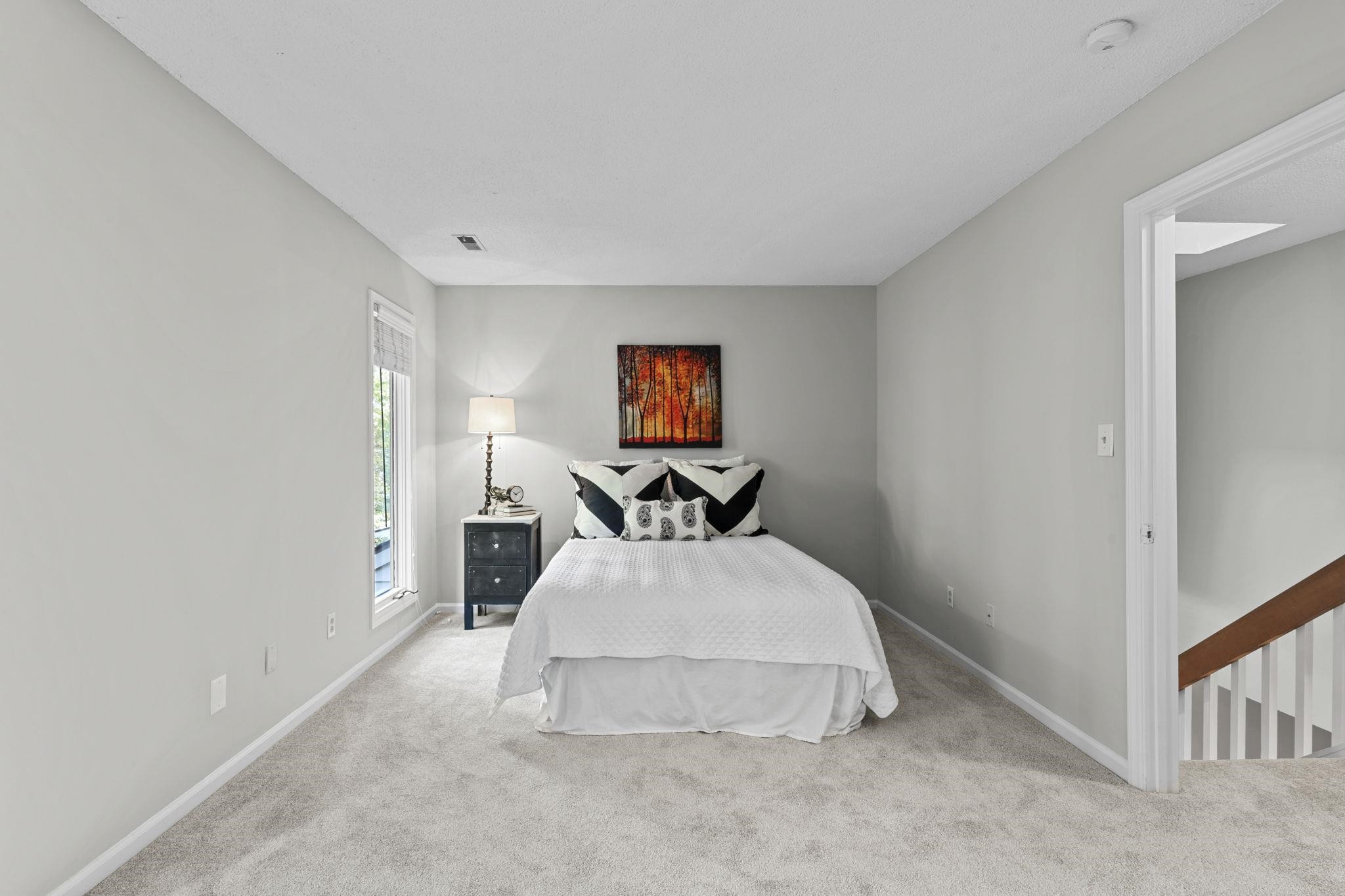 128 Gristmill Lane