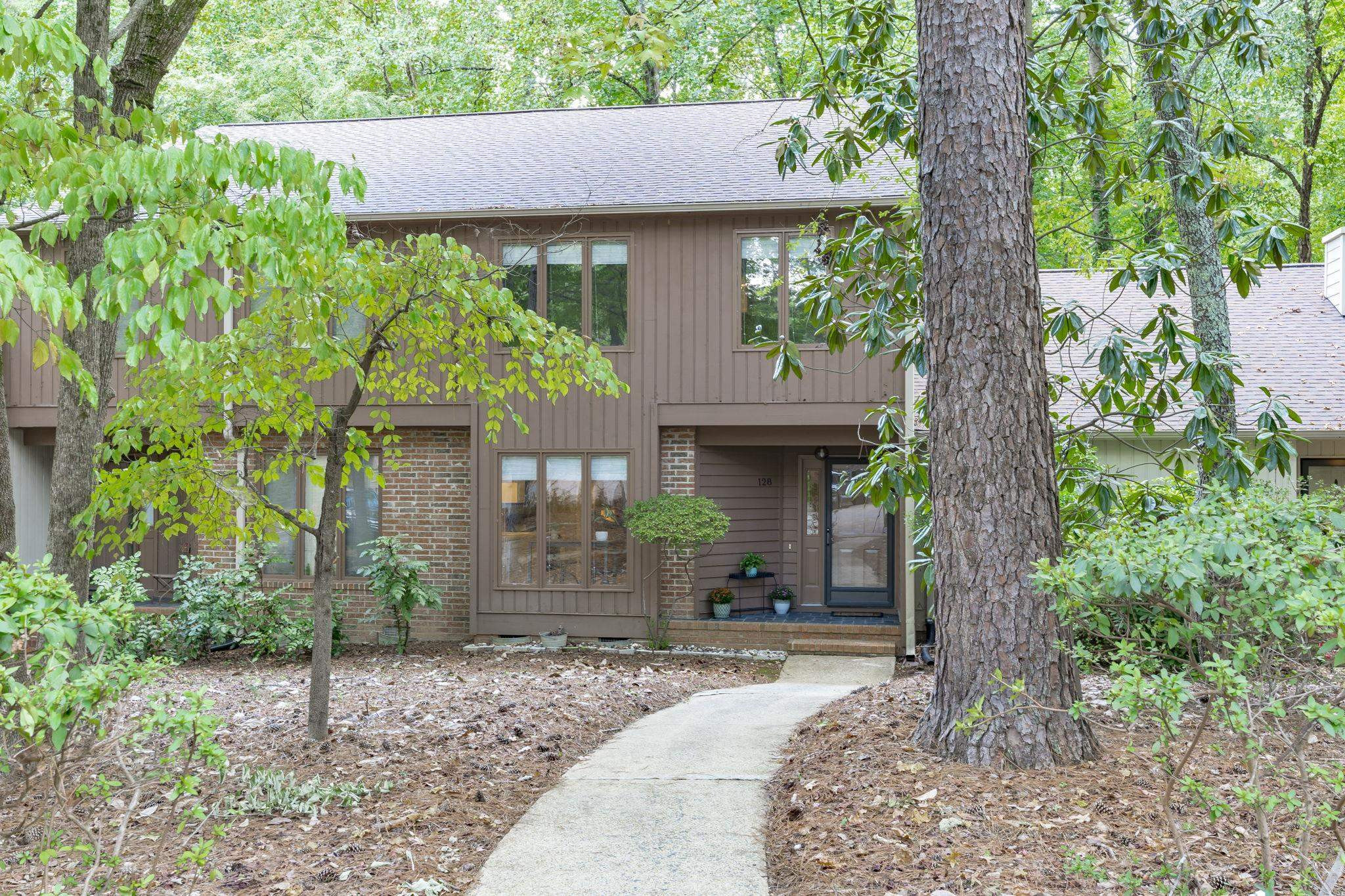 128 Gristmill Lane