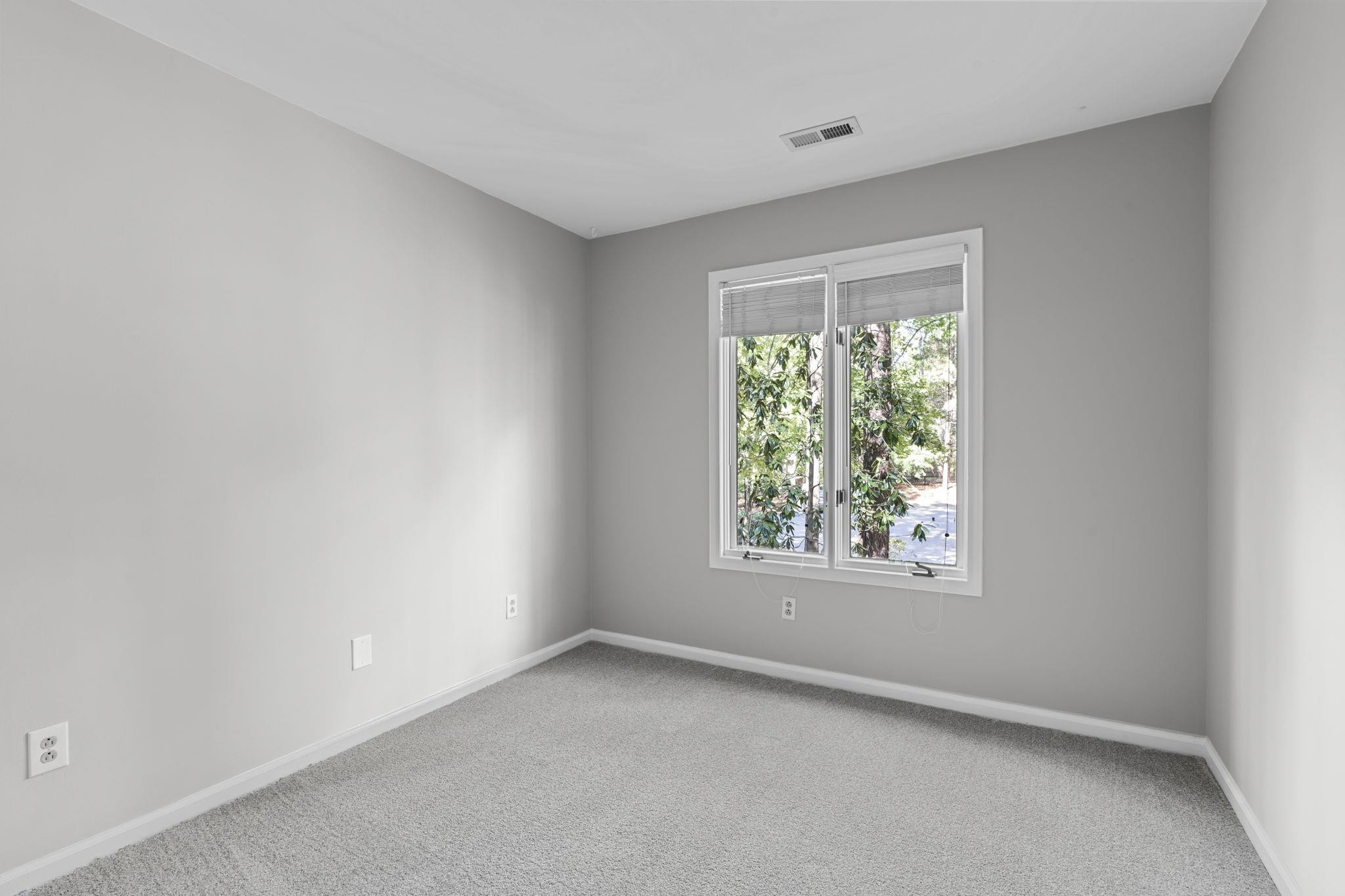 128 Gristmill Lane