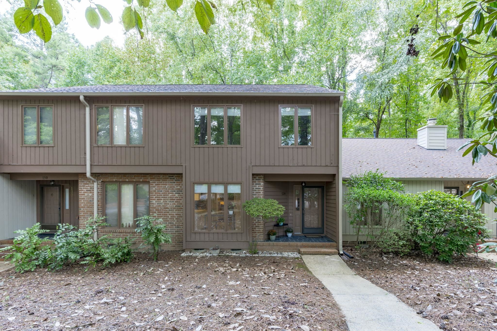 128 Gristmill Lane