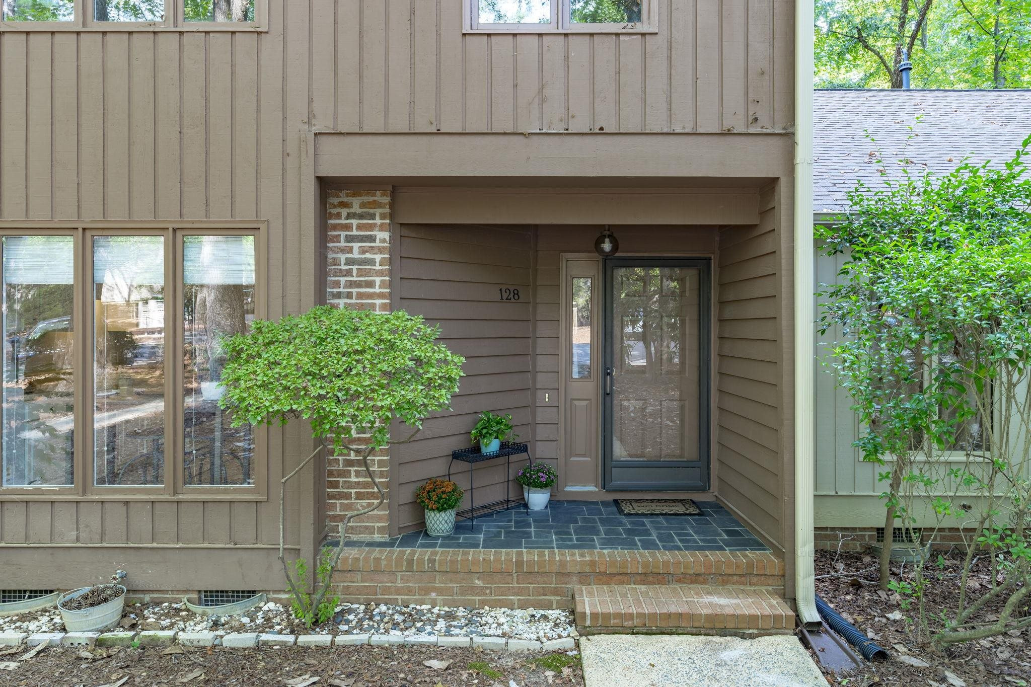 128 Gristmill Lane