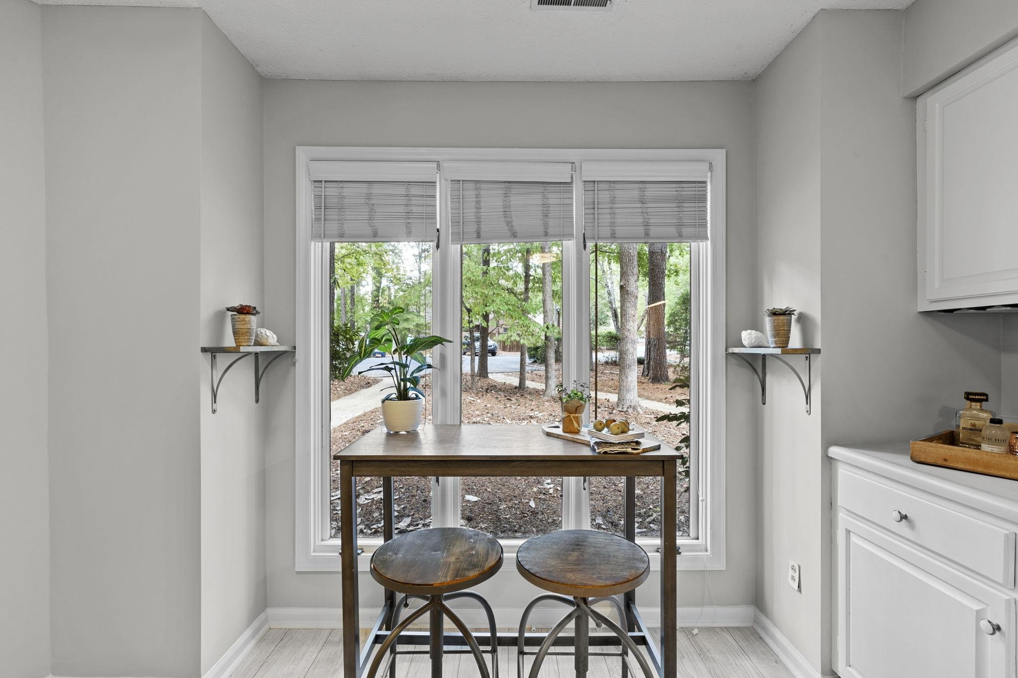 128 Gristmill Lane
