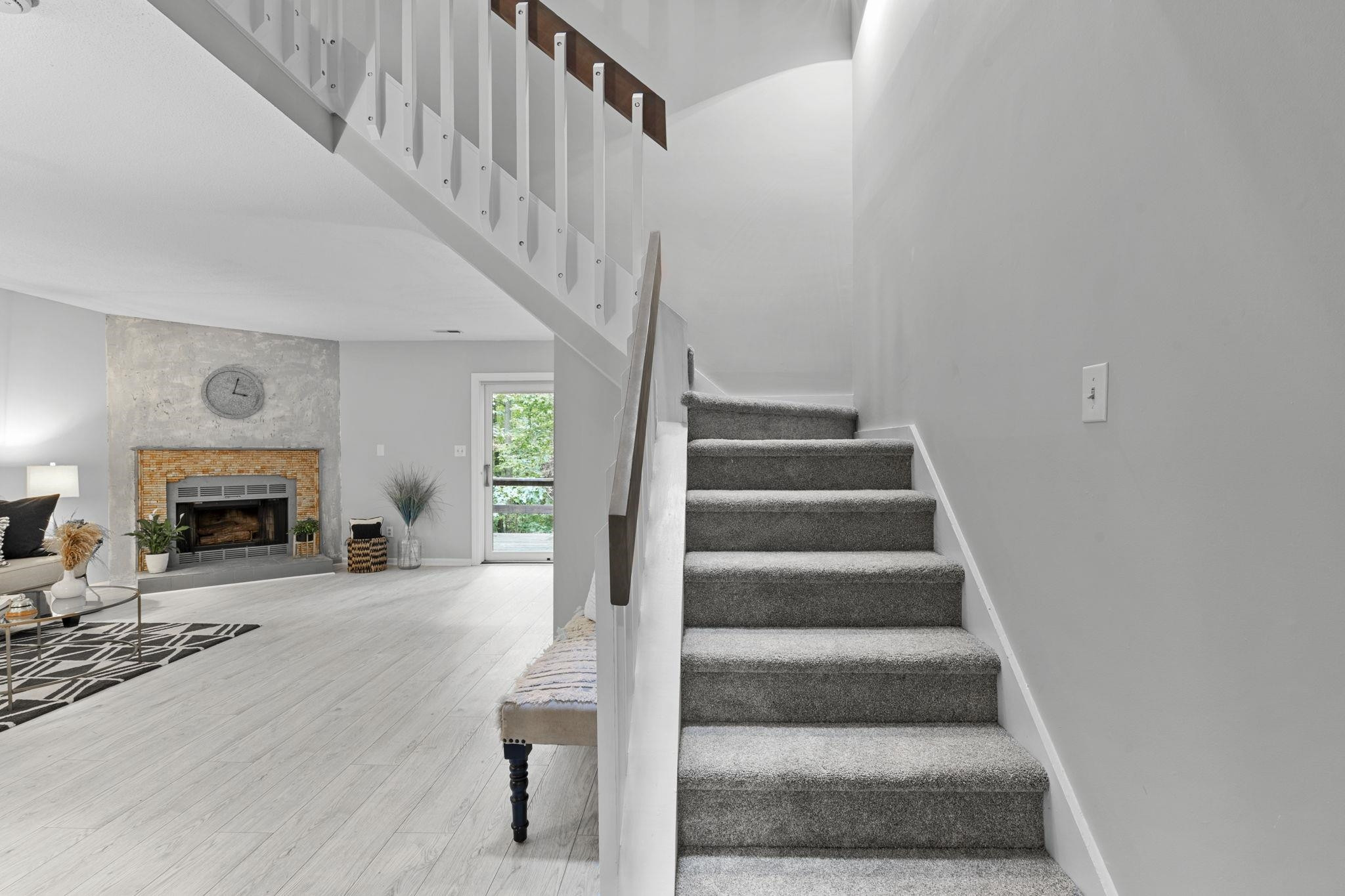 128 Gristmill Lane
