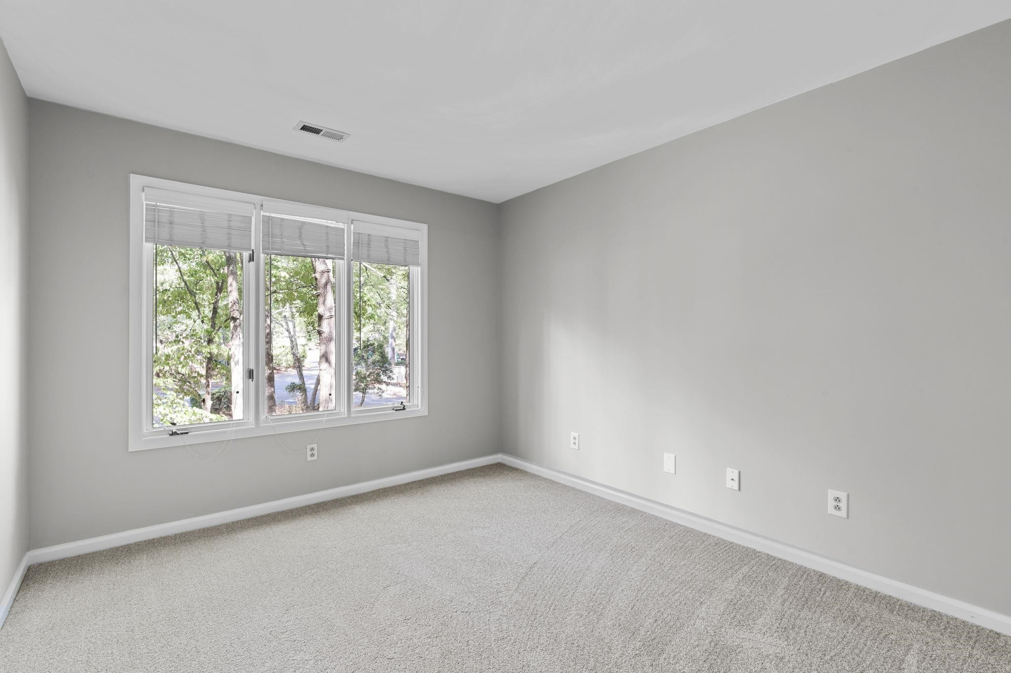128 Gristmill Lane