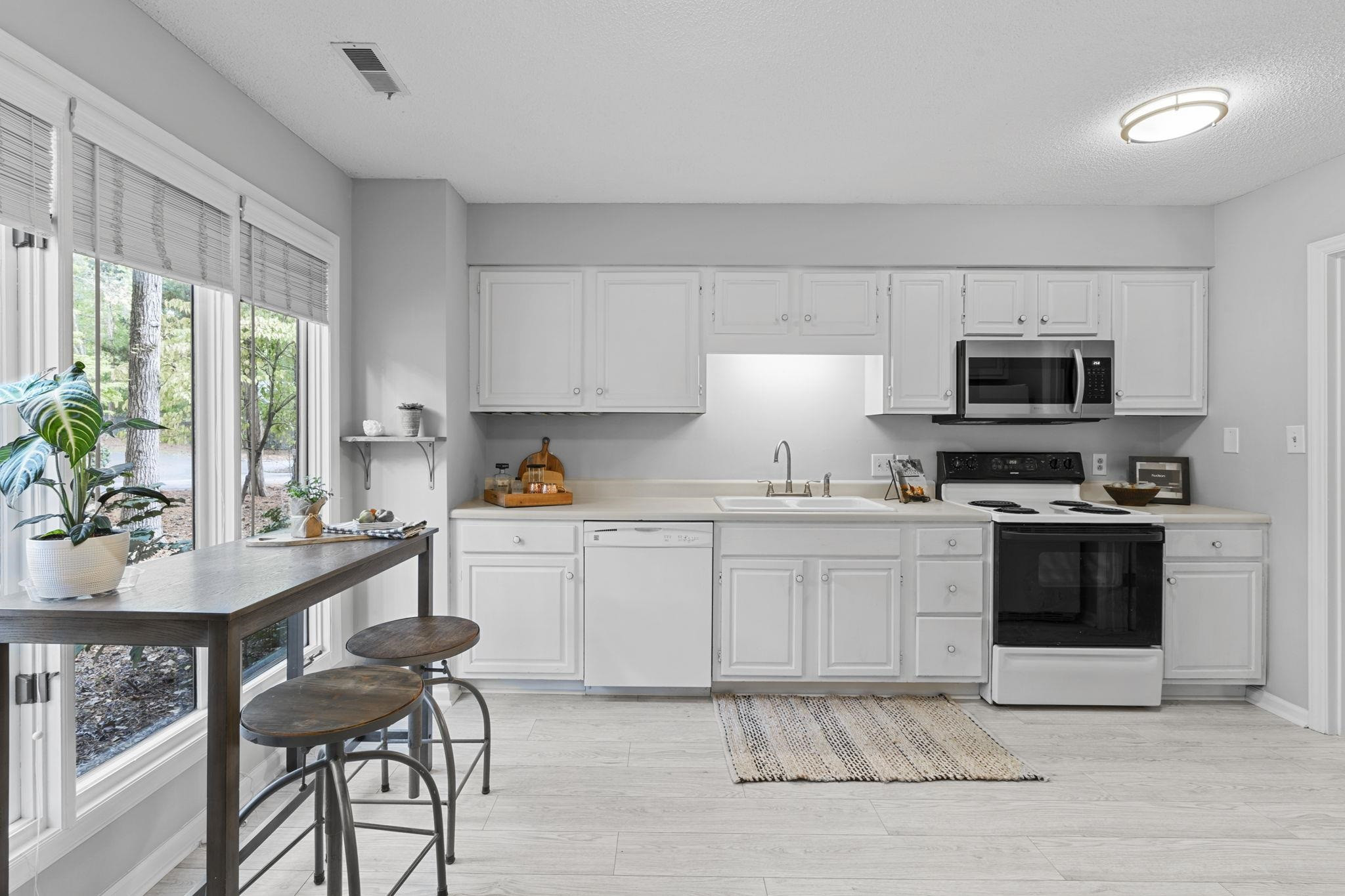 128 Gristmill Lane