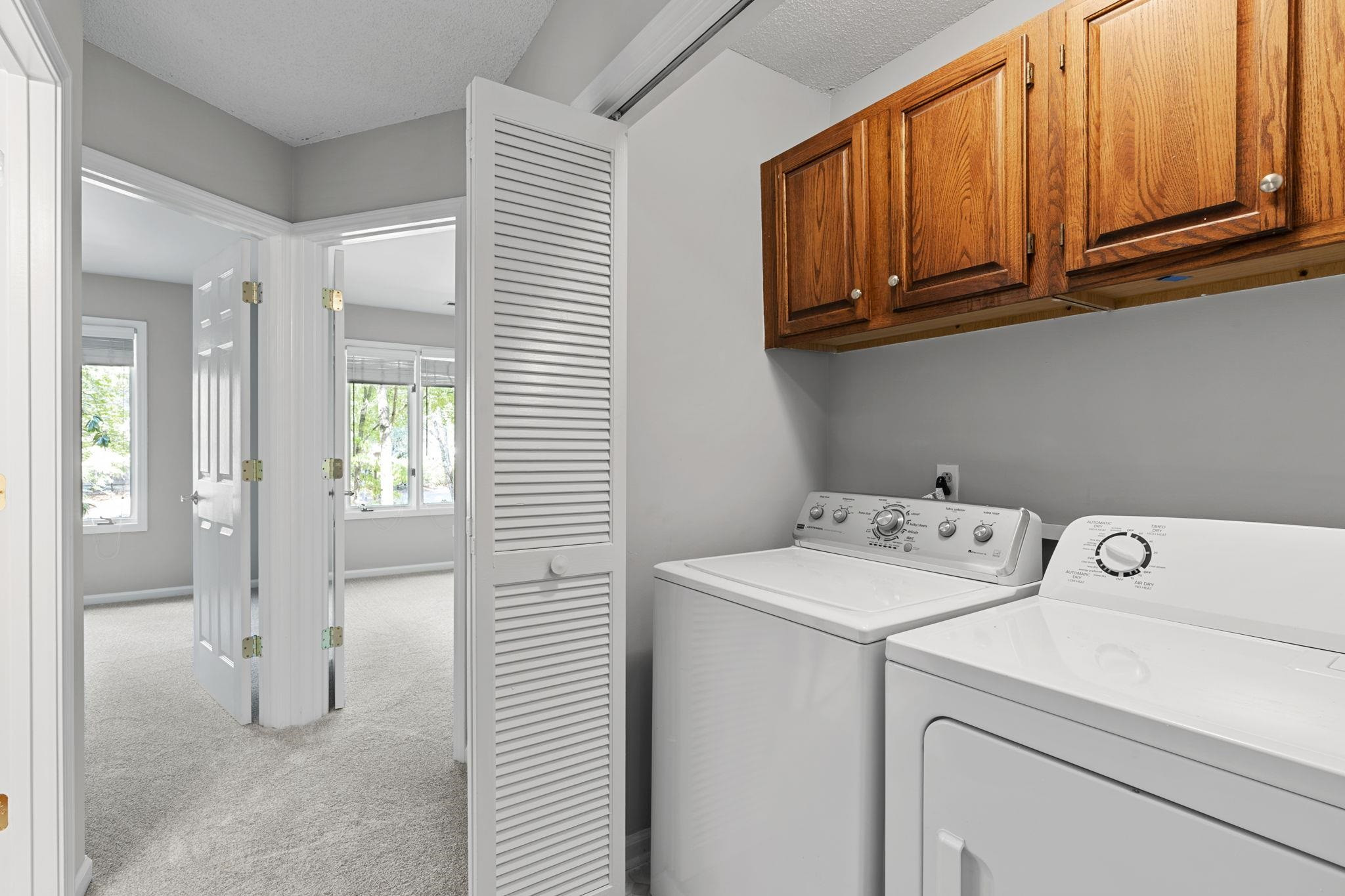 128 Gristmill Lane