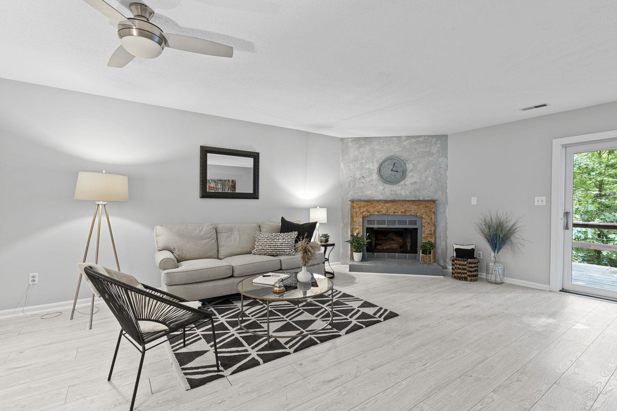 128 Gristmill Lane