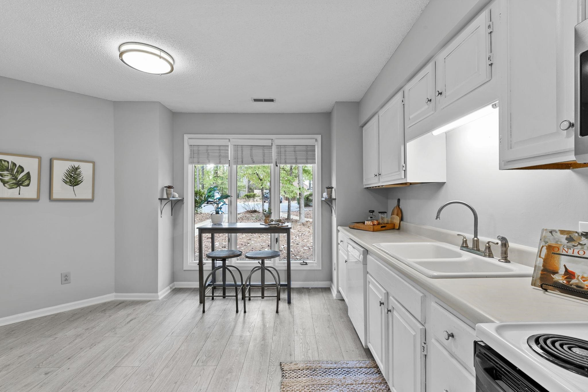 128 Gristmill Lane