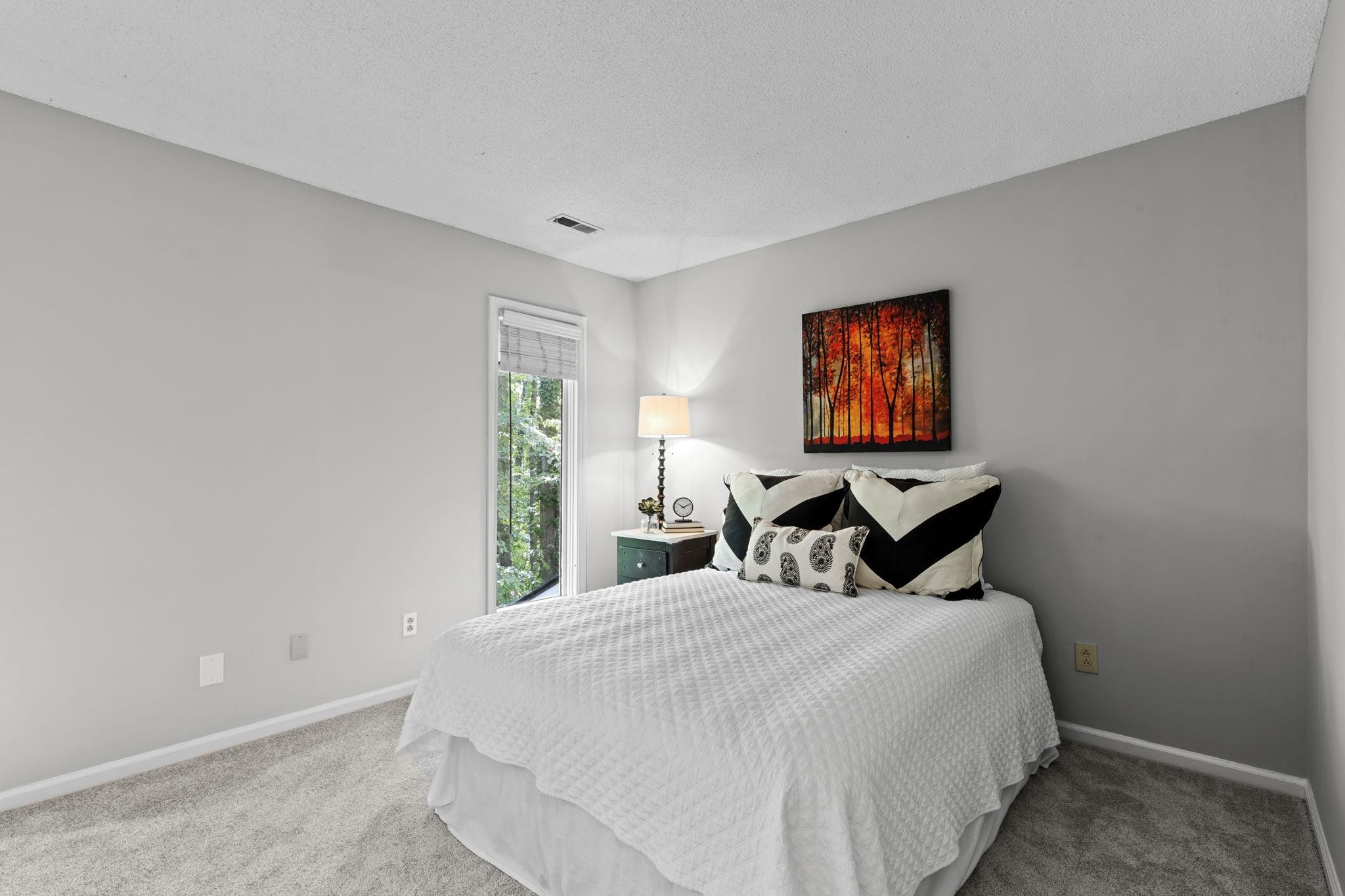 128 Gristmill Lane