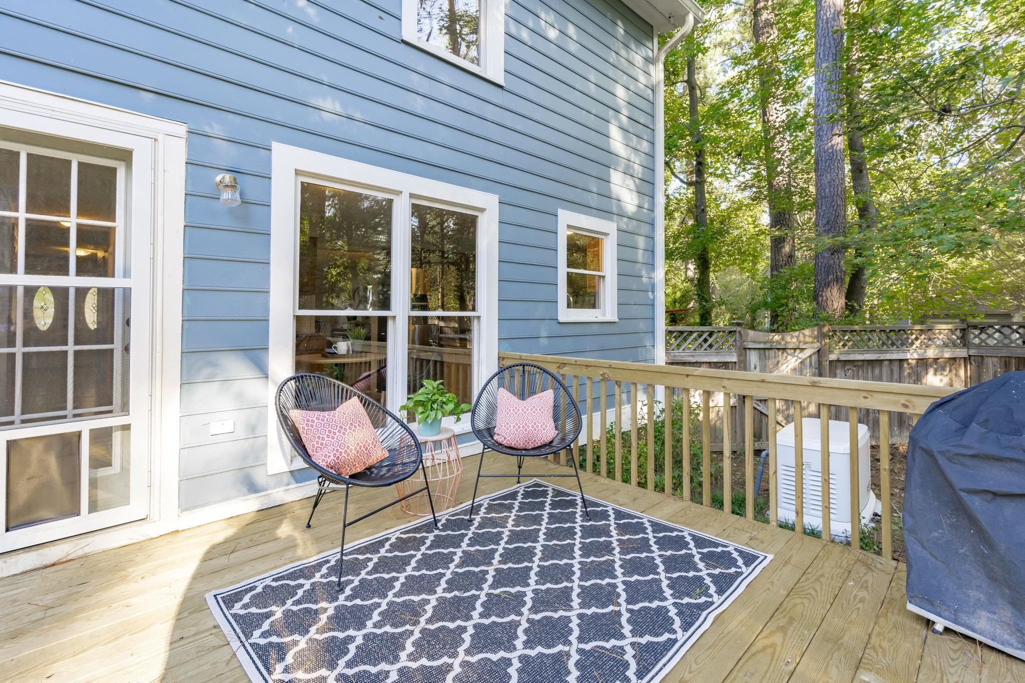 306 Tripp Farm Road