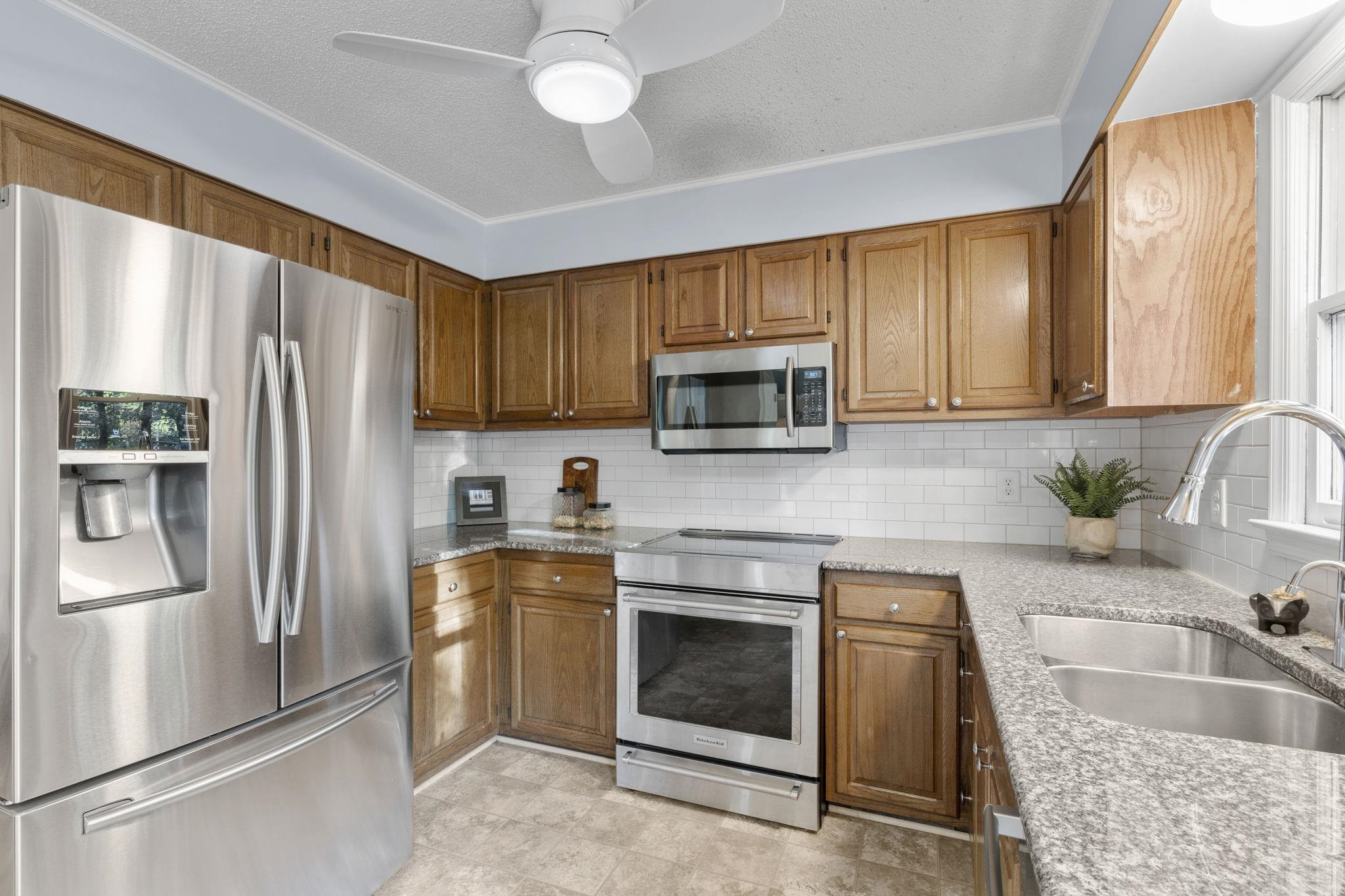 306 Tripp Farm Road