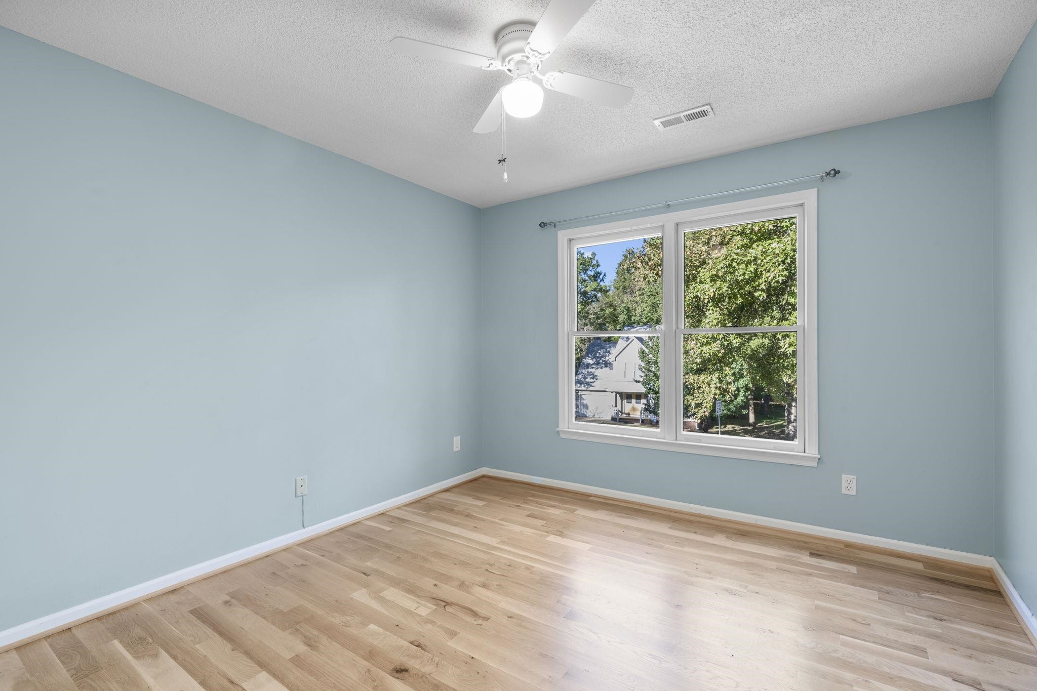 306 Tripp Farm Road