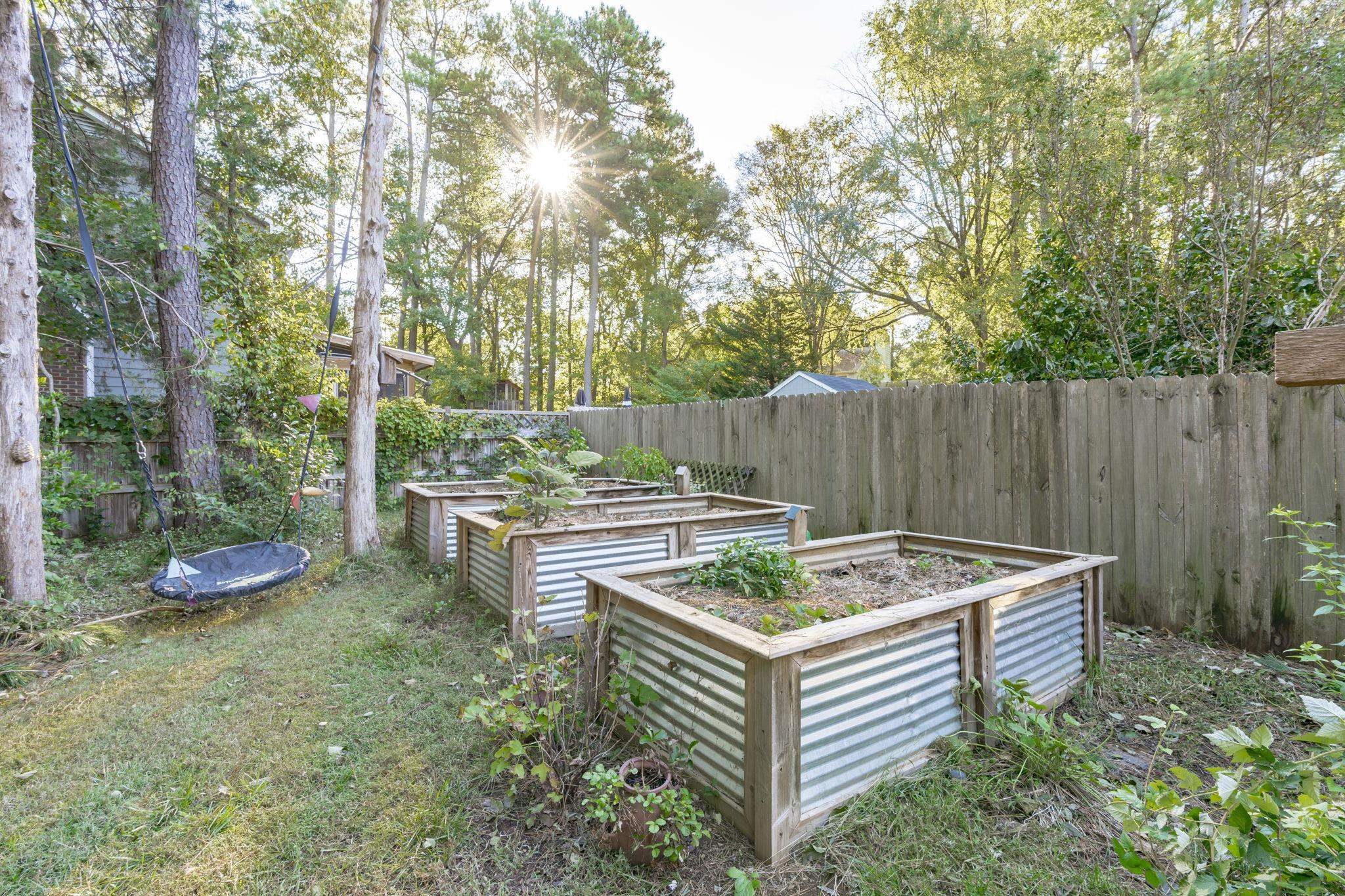 306 Tripp Farm Road
