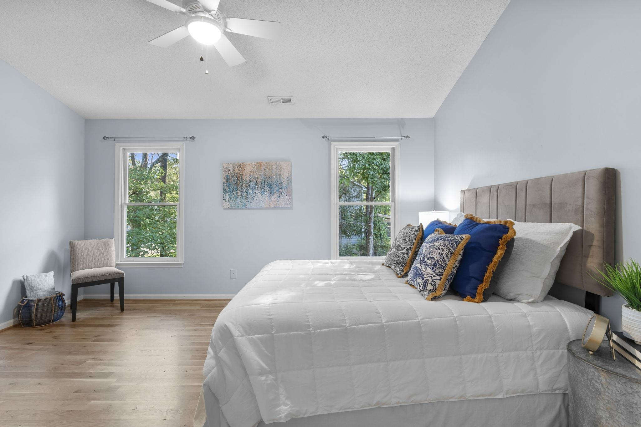 306 Tripp Farm Road