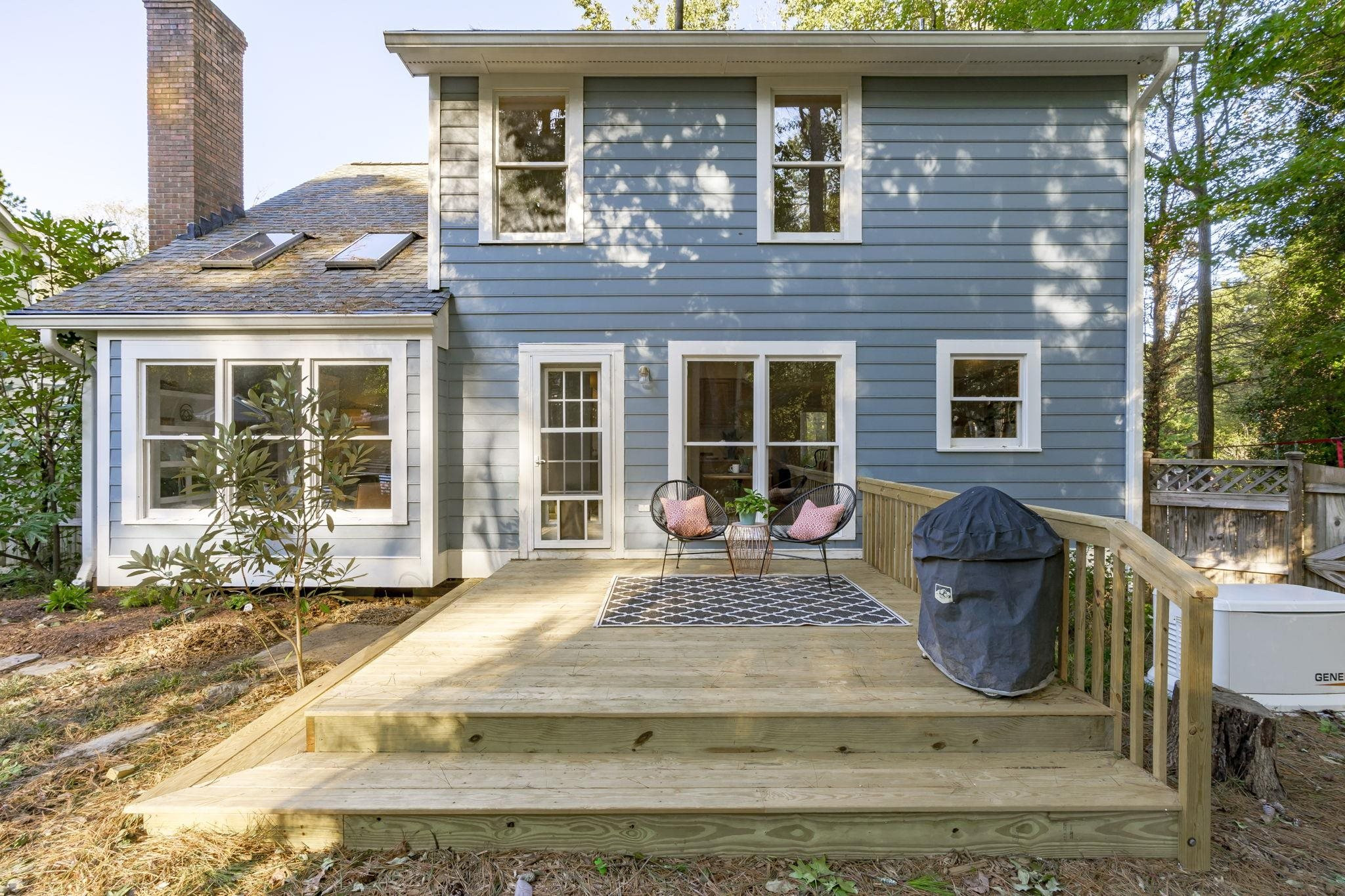 306 Tripp Farm Road
