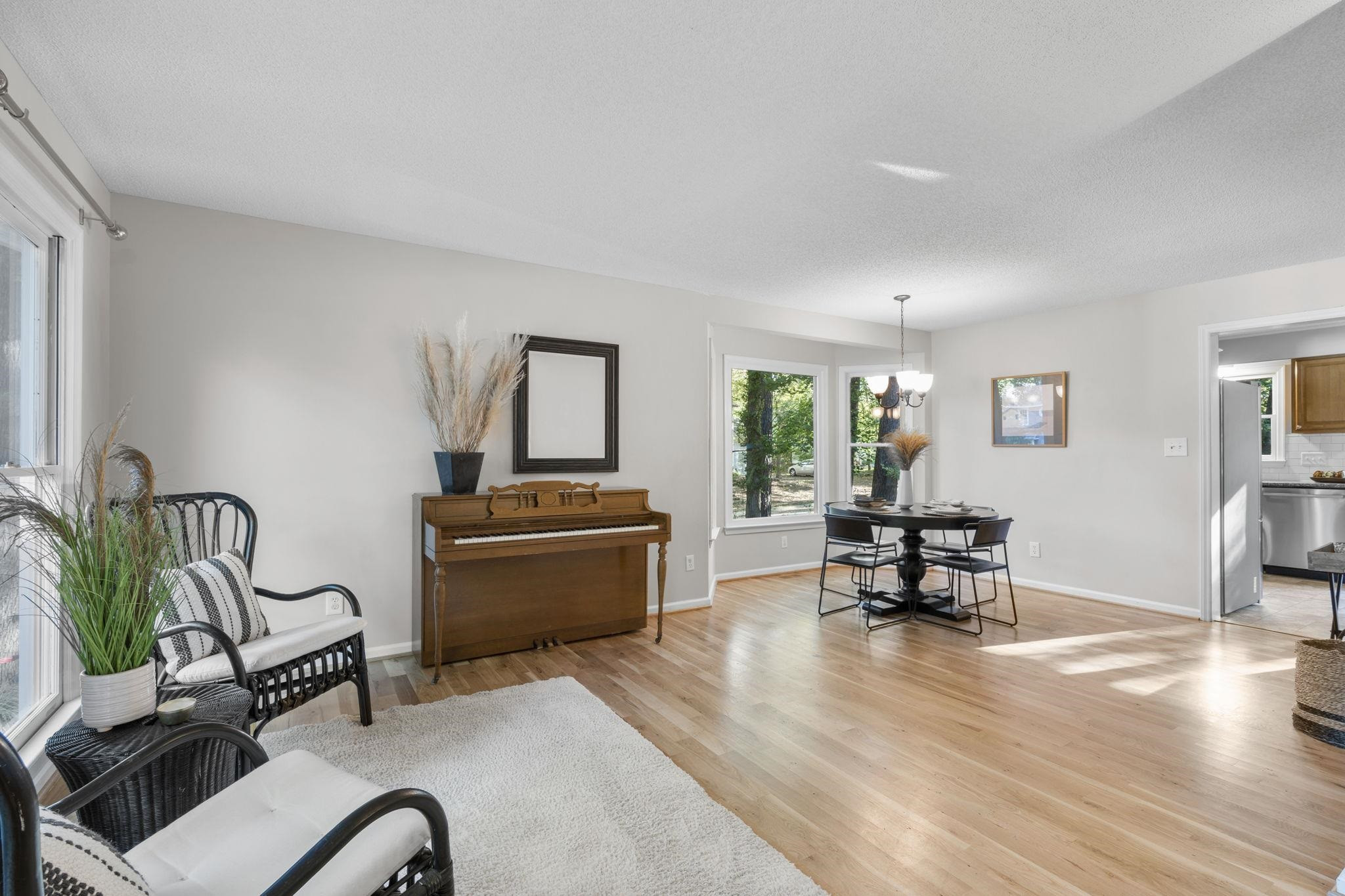 306 Tripp Farm Road