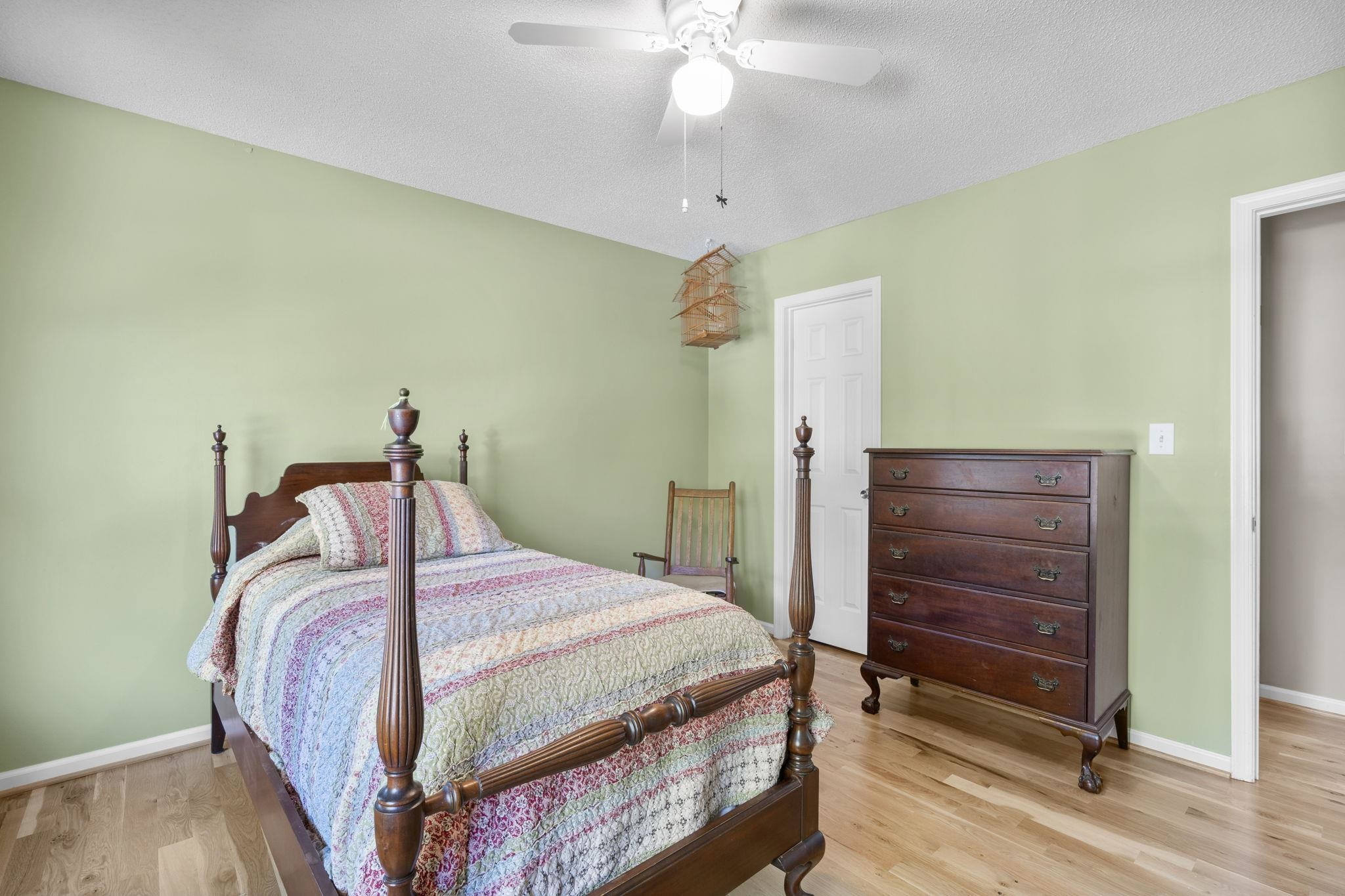 306 Tripp Farm Road