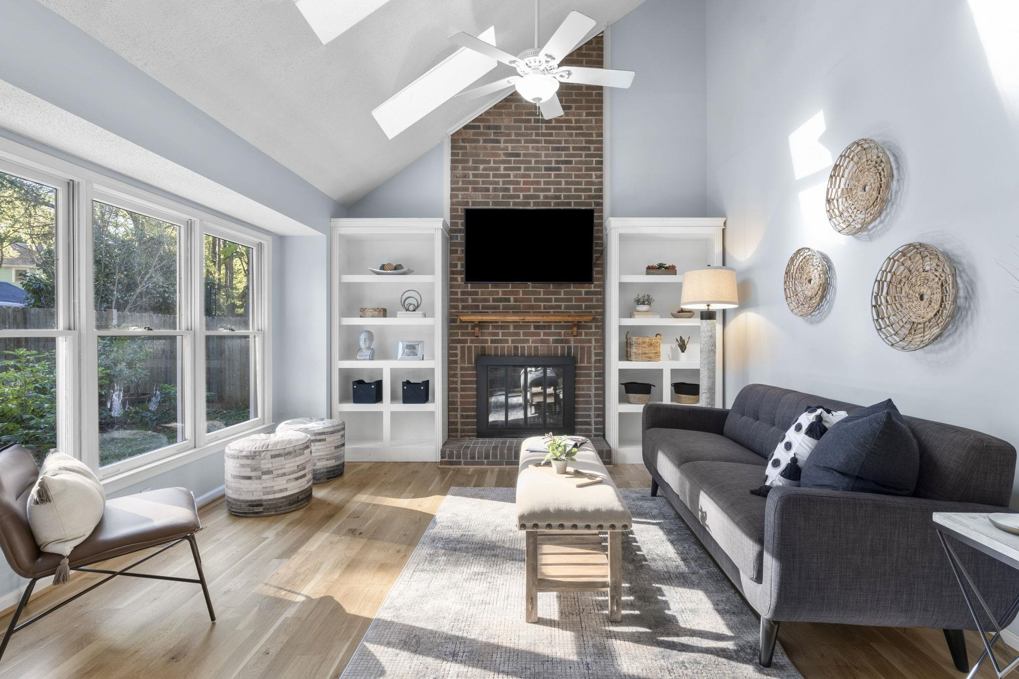 306 Tripp Farm Road
