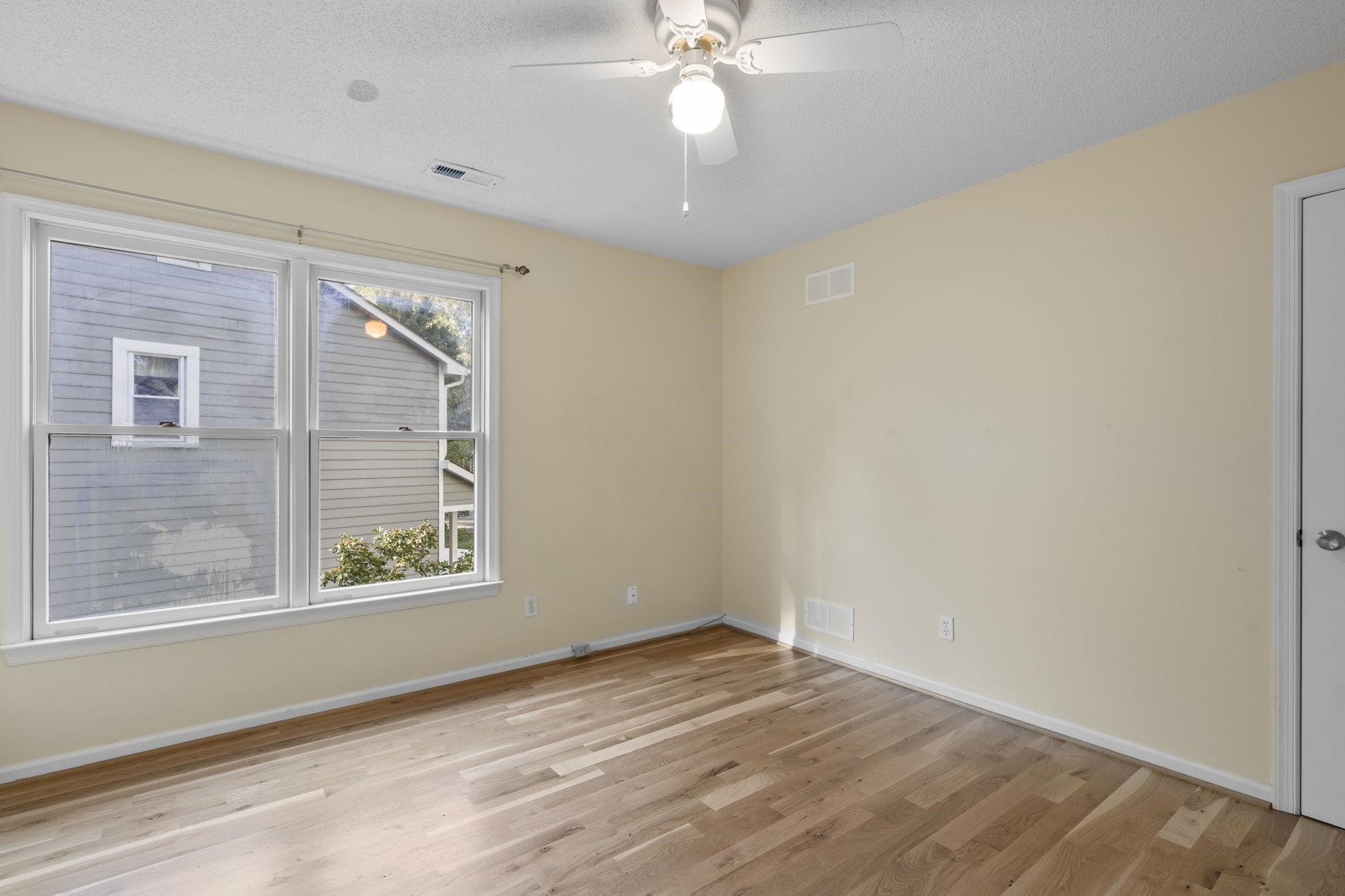 306 Tripp Farm Road