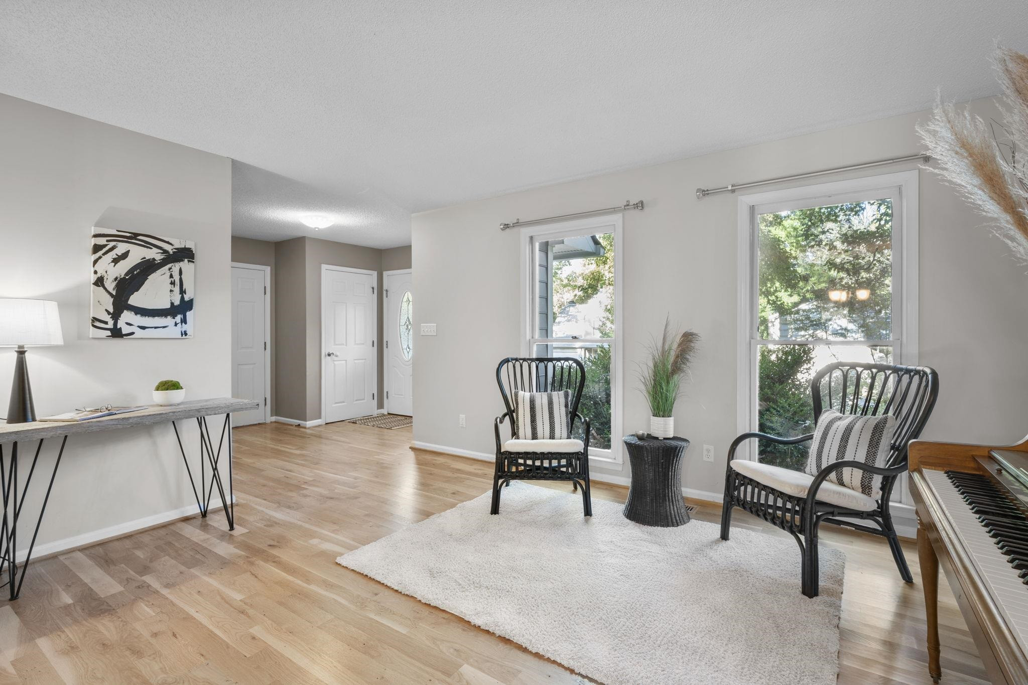 306 Tripp Farm Road