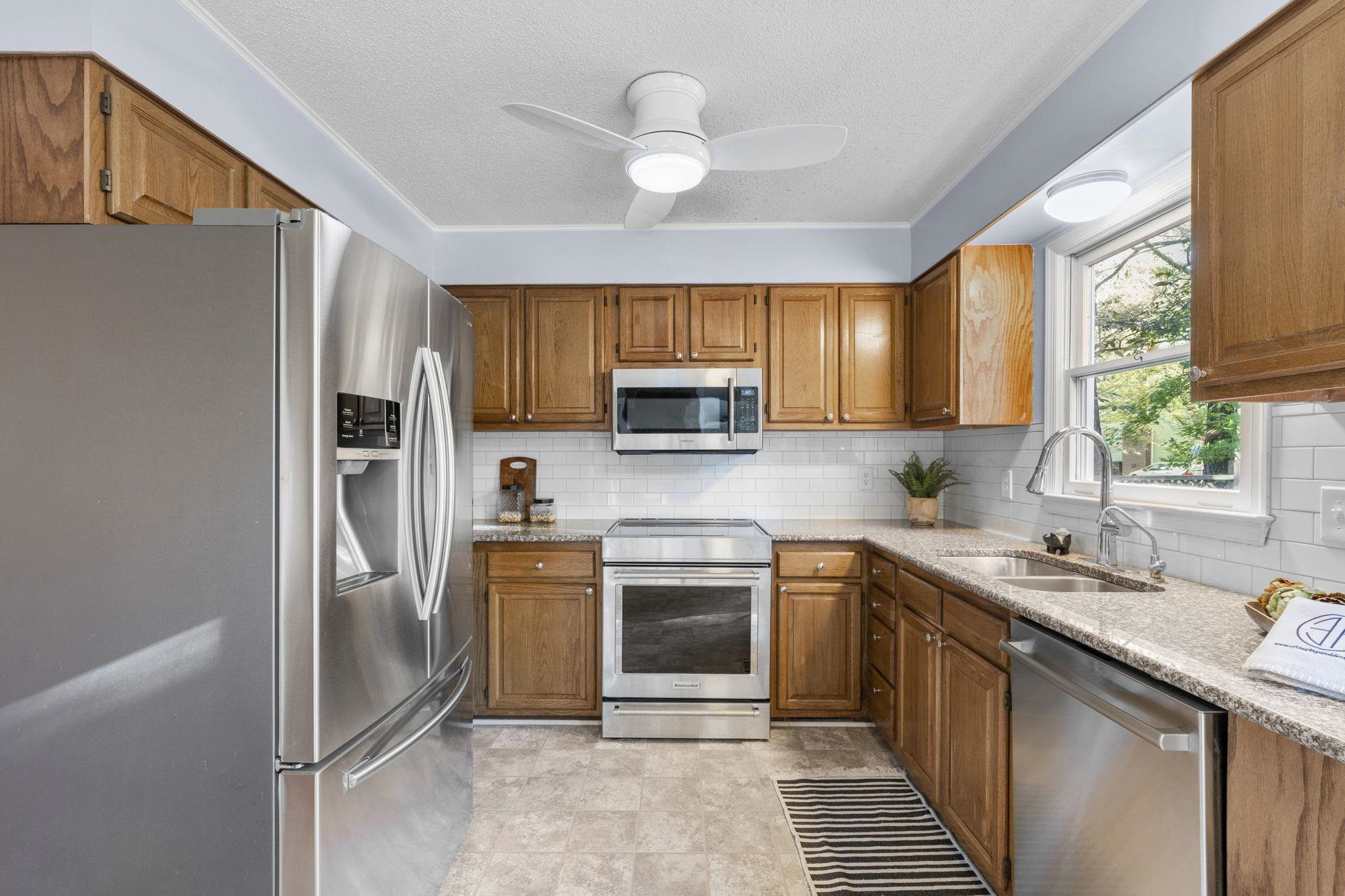 306 Tripp Farm Road