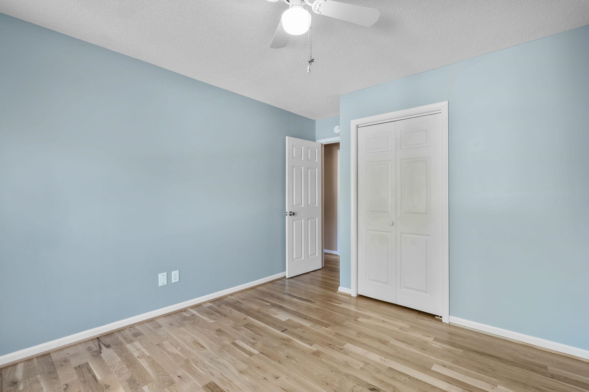 306 Tripp Farm Road