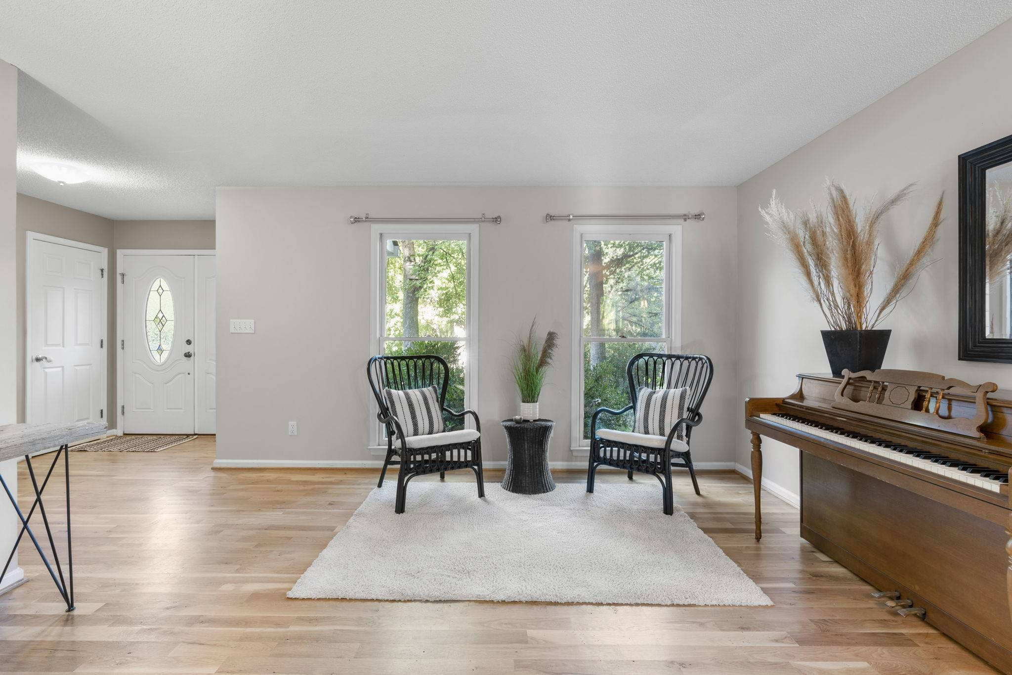 306 Tripp Farm Road