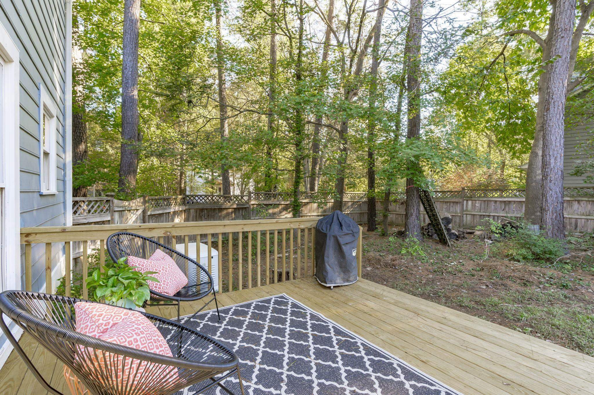 306 Tripp Farm Road
