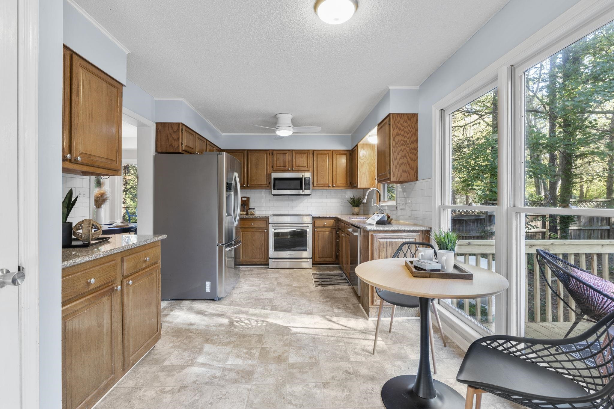 306 Tripp Farm Road