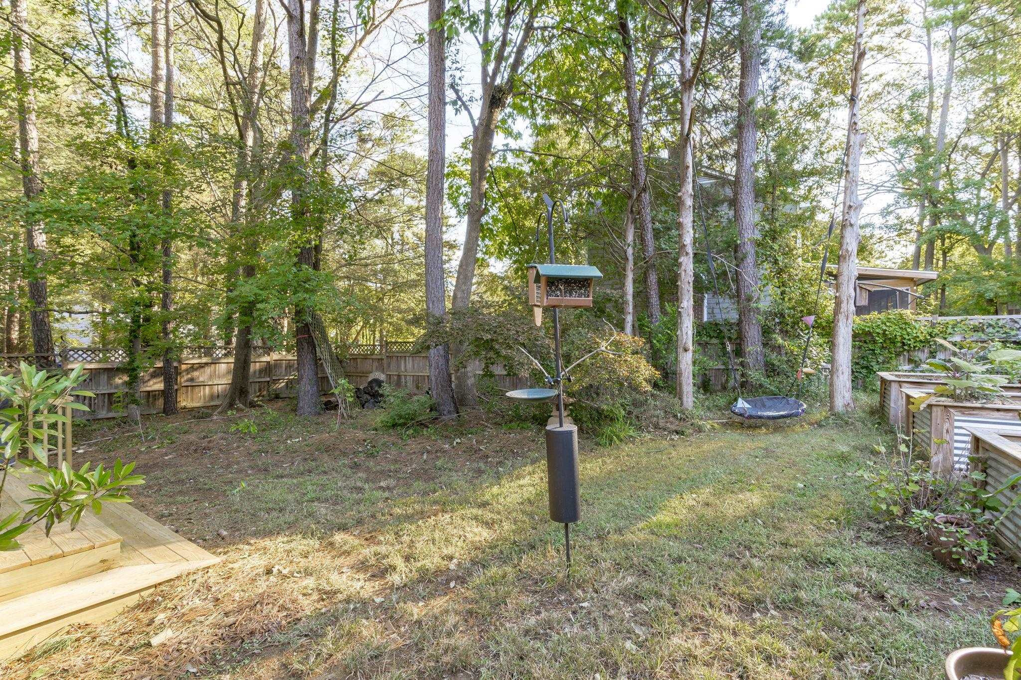 306 Tripp Farm Road