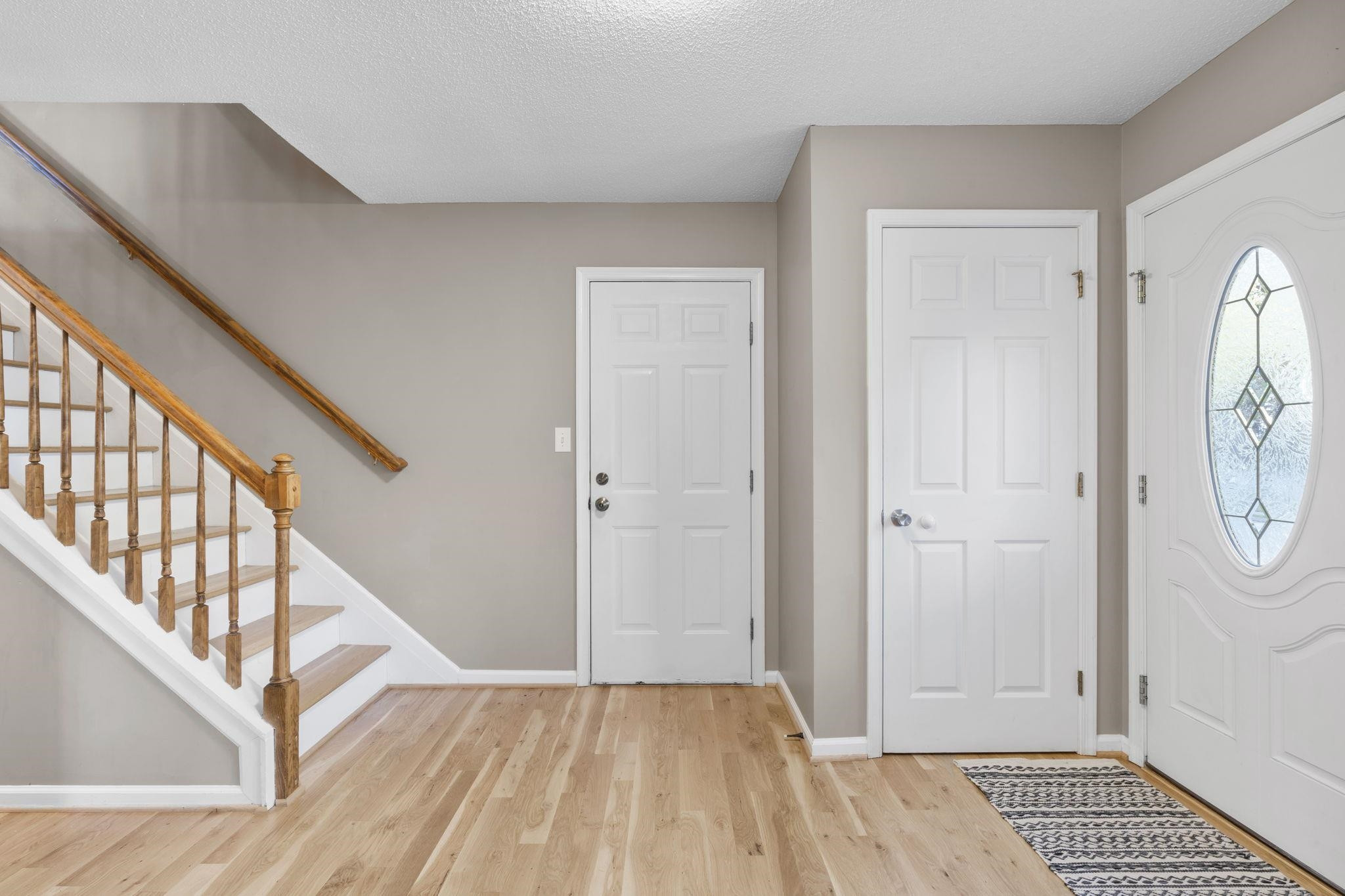 306 Tripp Farm Road