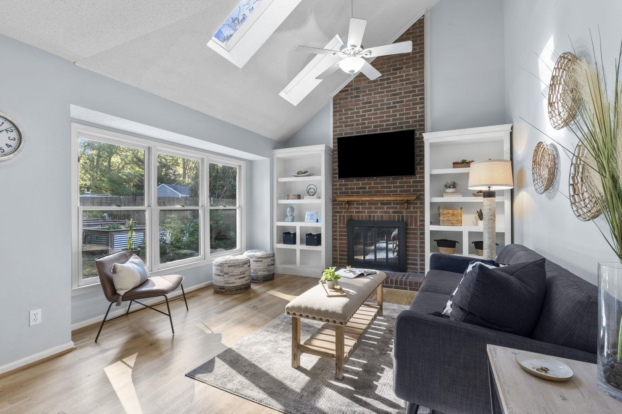 306 Tripp Farm Road